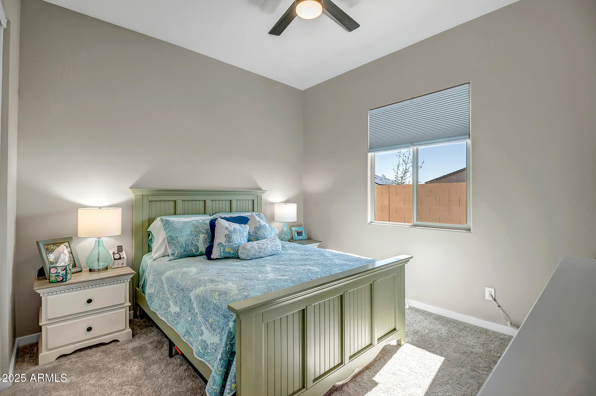 17160 W MARIPOSA GRANDE Boulevard