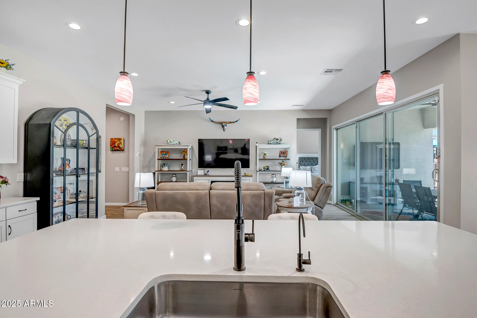 17160 W MARIPOSA GRANDE Boulevard