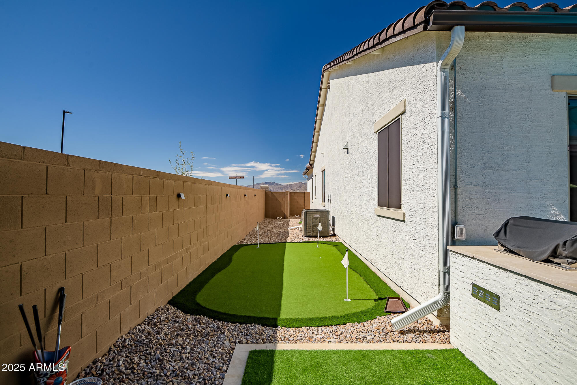 17160 W MARIPOSA GRANDE Boulevard