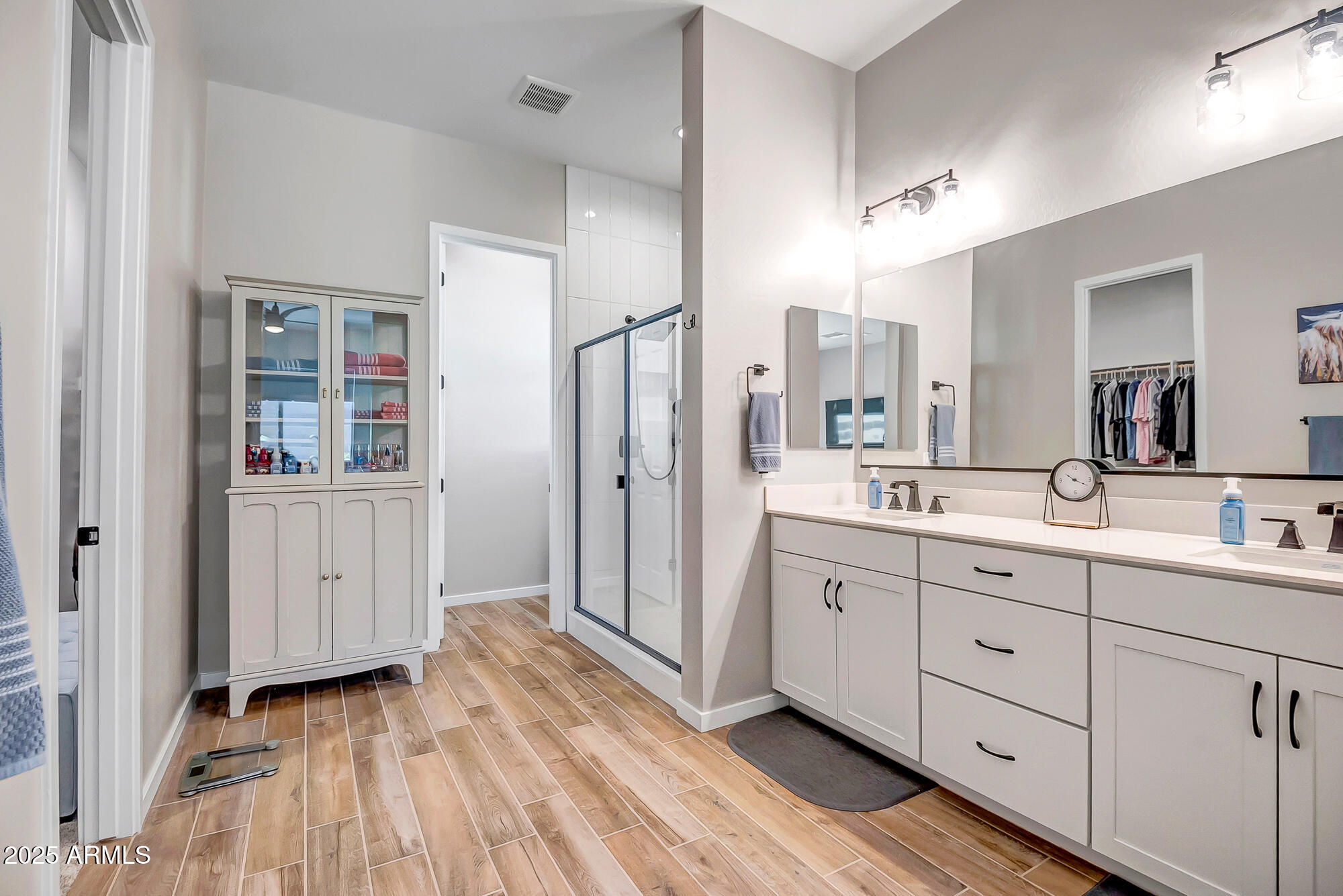 17160 W MARIPOSA GRANDE Boulevard