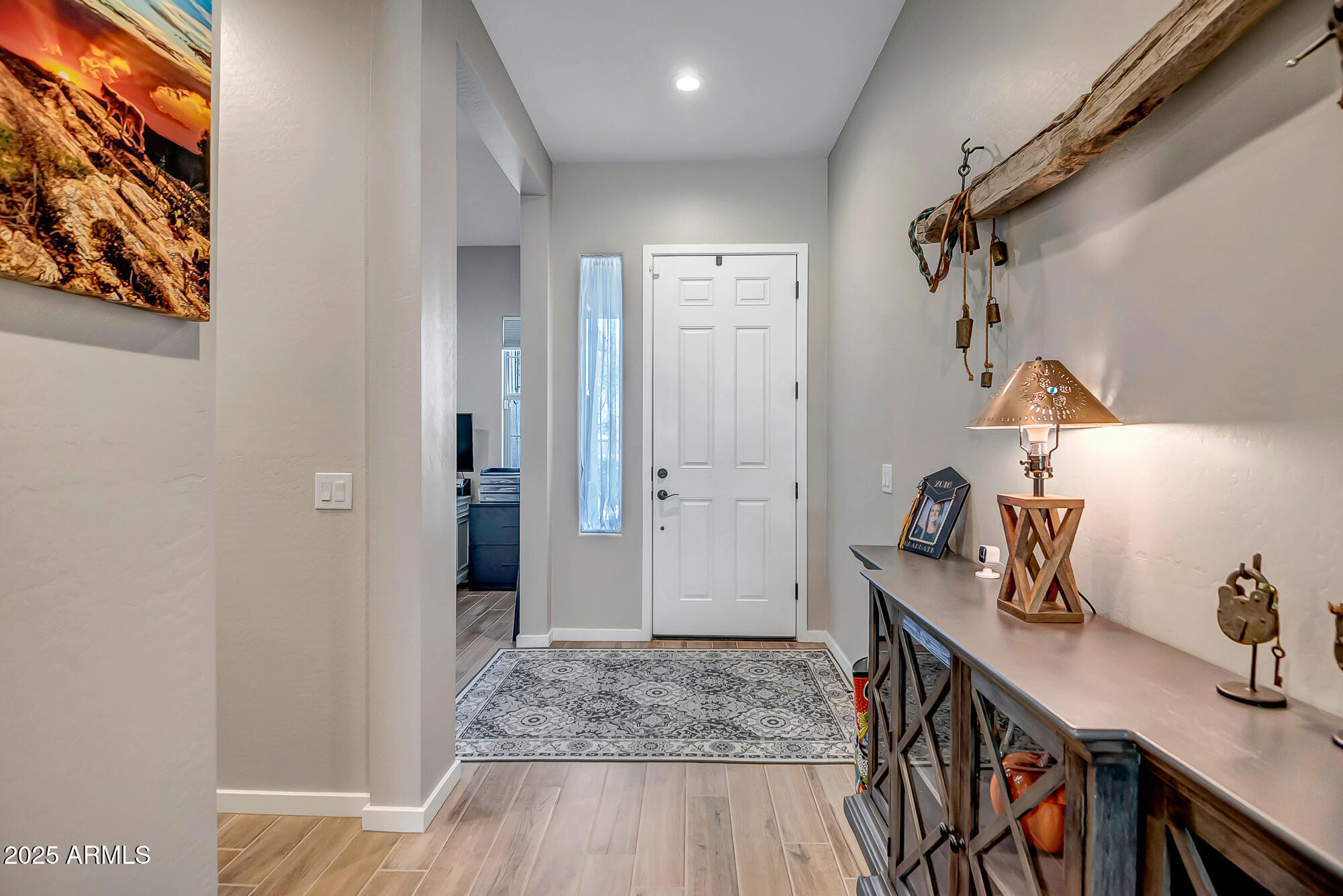 17160 W MARIPOSA GRANDE Boulevard