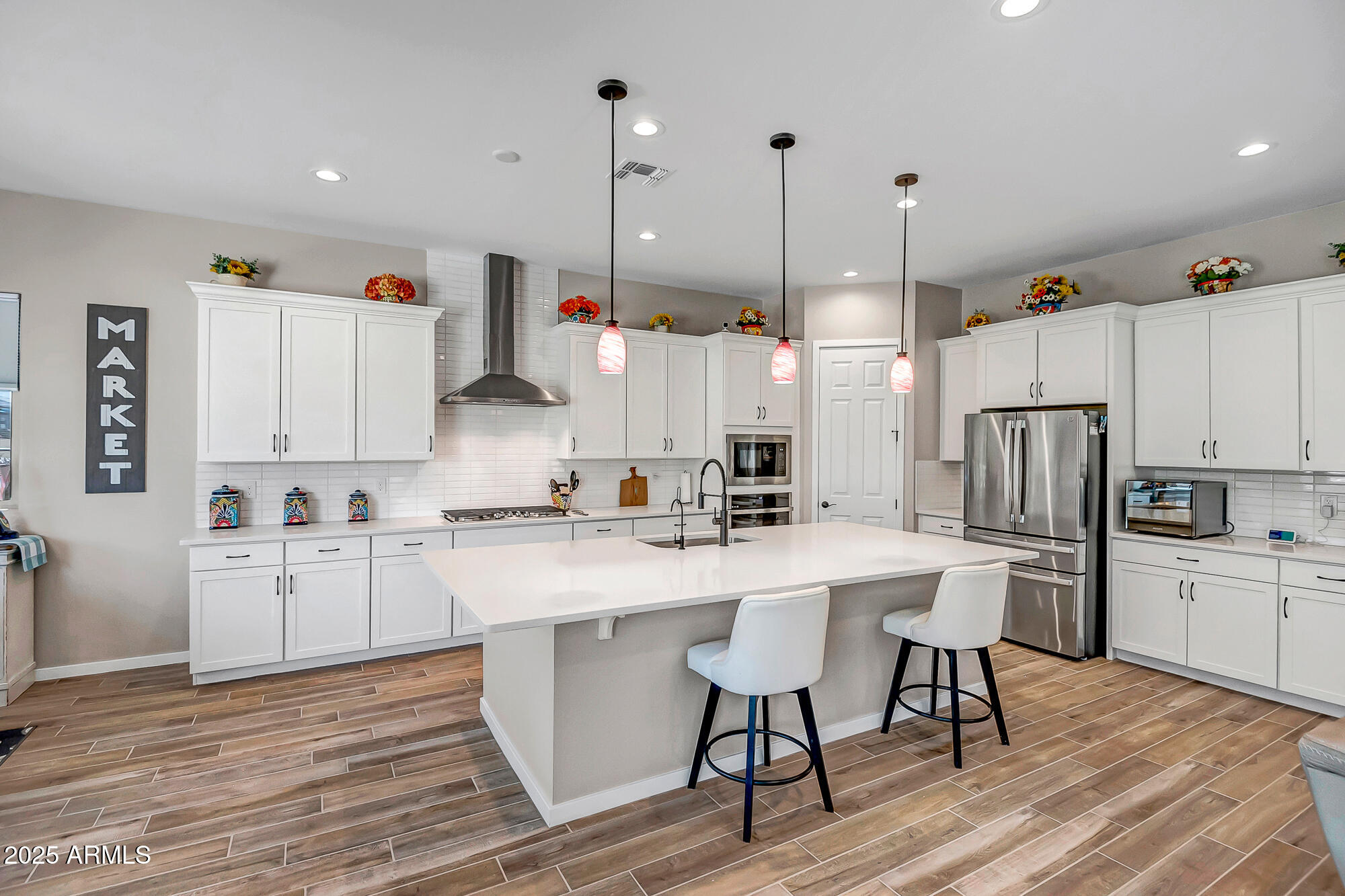 17160 W MARIPOSA GRANDE Boulevard