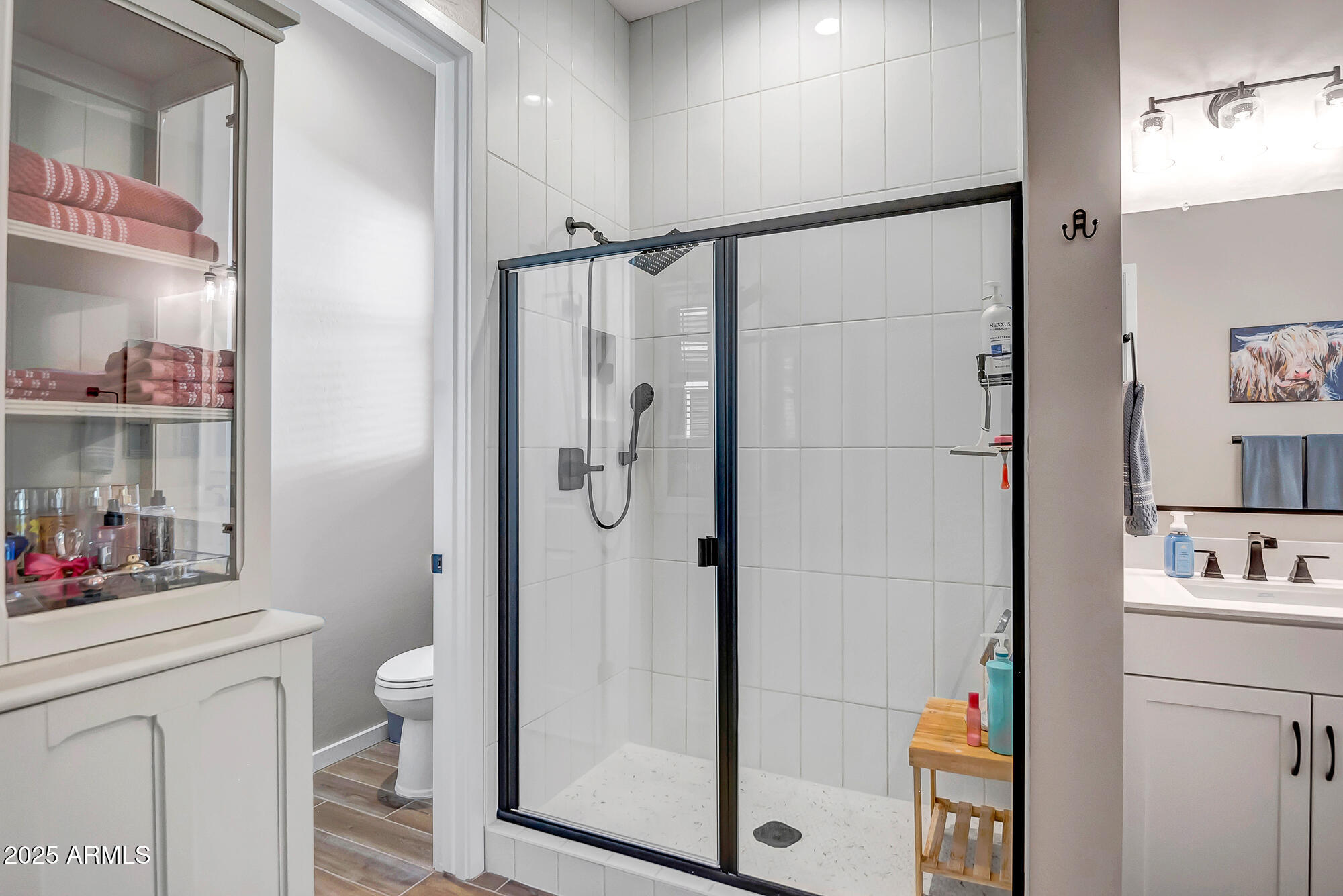 17160 W MARIPOSA GRANDE Boulevard