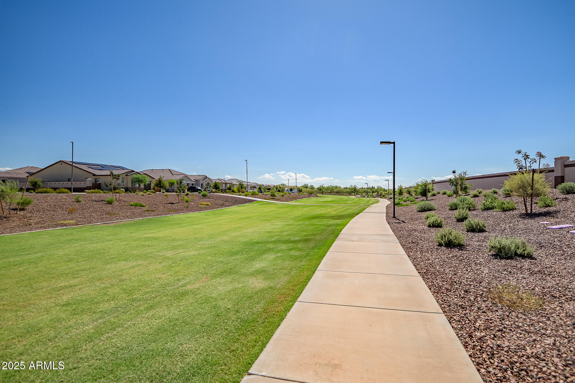 17160 W MARIPOSA GRANDE Boulevard