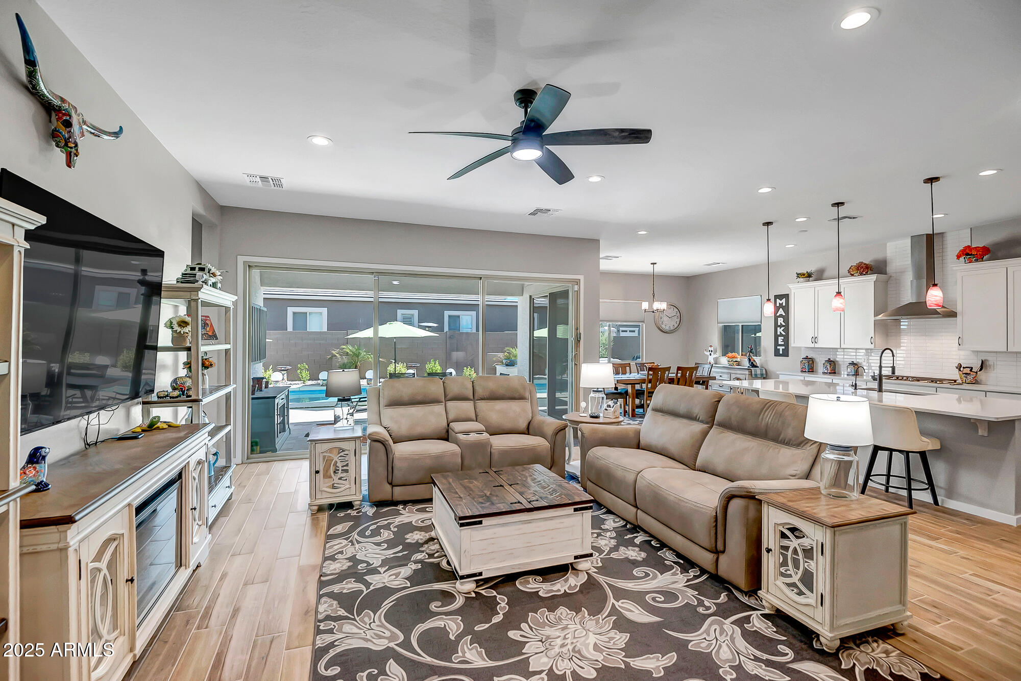 17160 W MARIPOSA GRANDE Boulevard