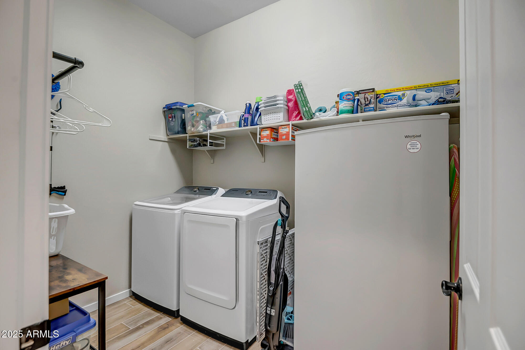 17160 W MARIPOSA GRANDE Boulevard