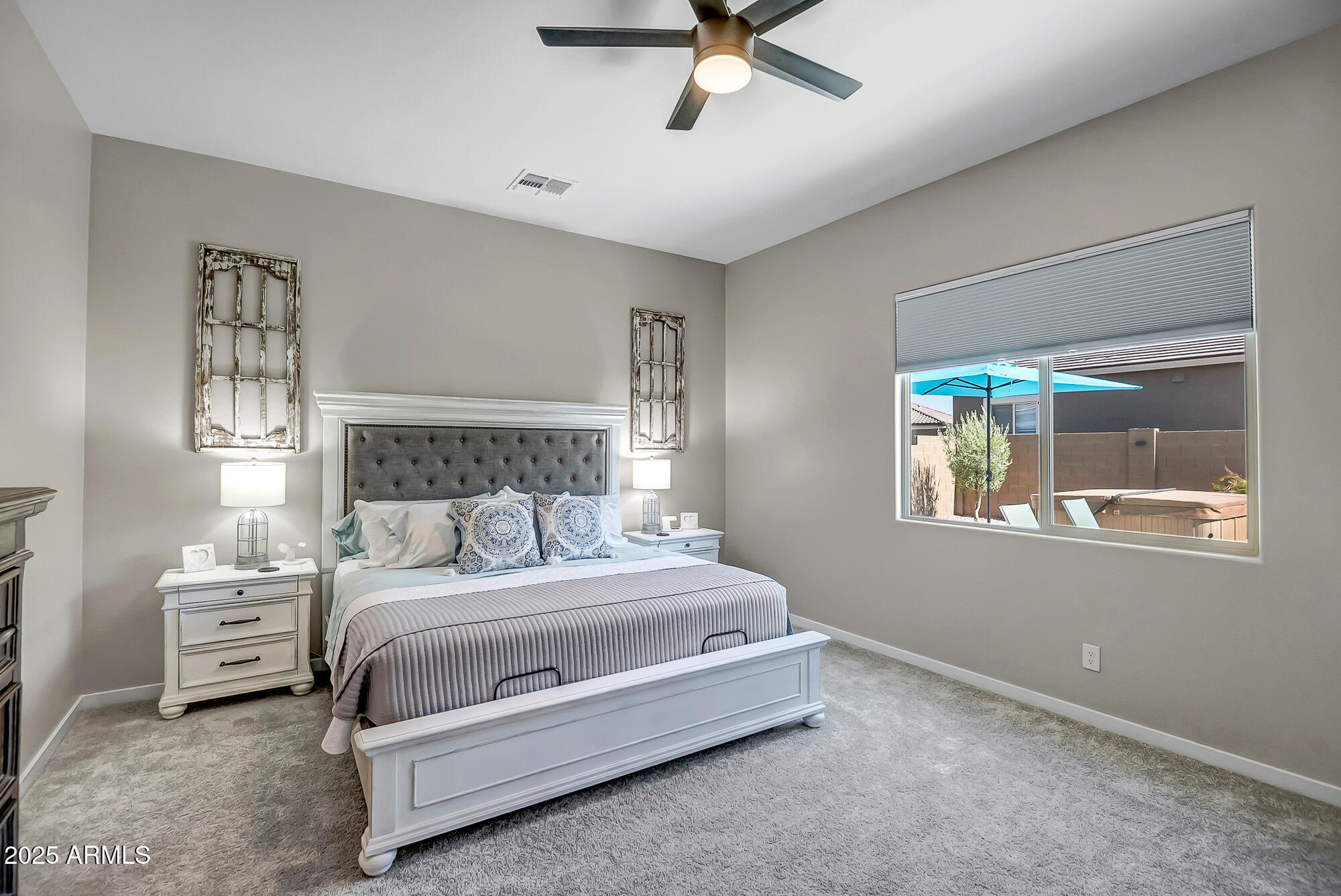 17160 W MARIPOSA GRANDE Boulevard