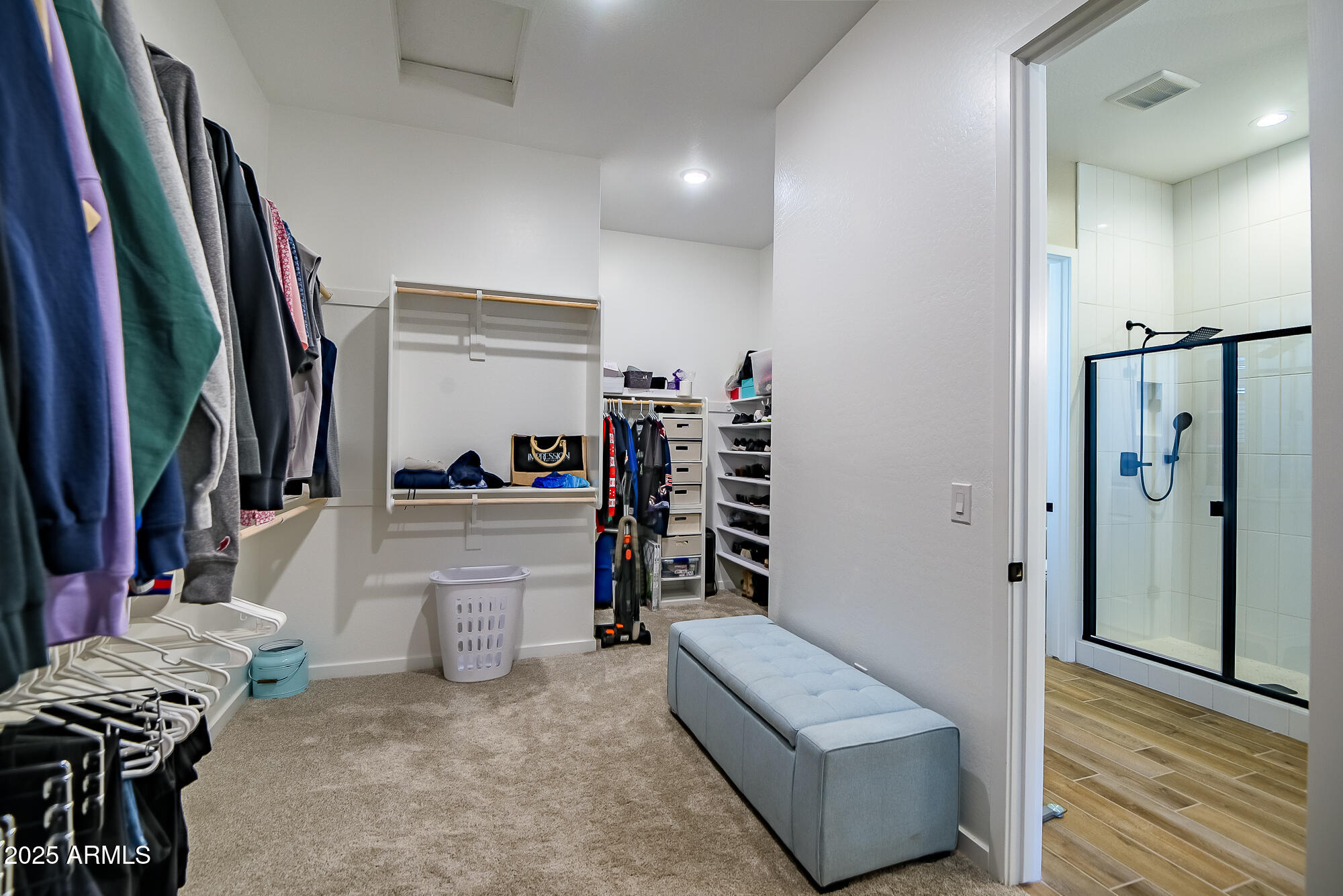 17160 W MARIPOSA GRANDE Boulevard