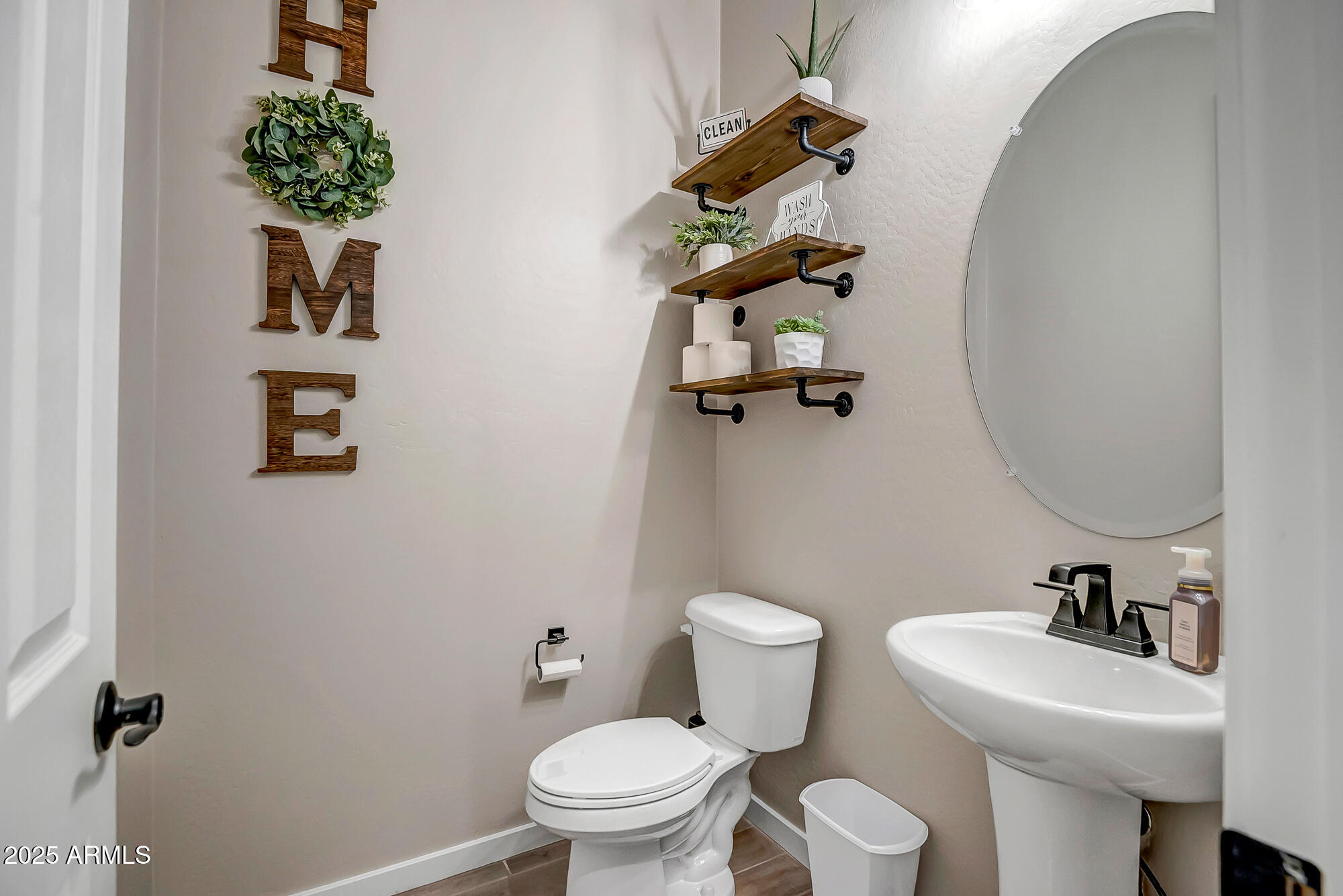 17160 W MARIPOSA GRANDE Boulevard