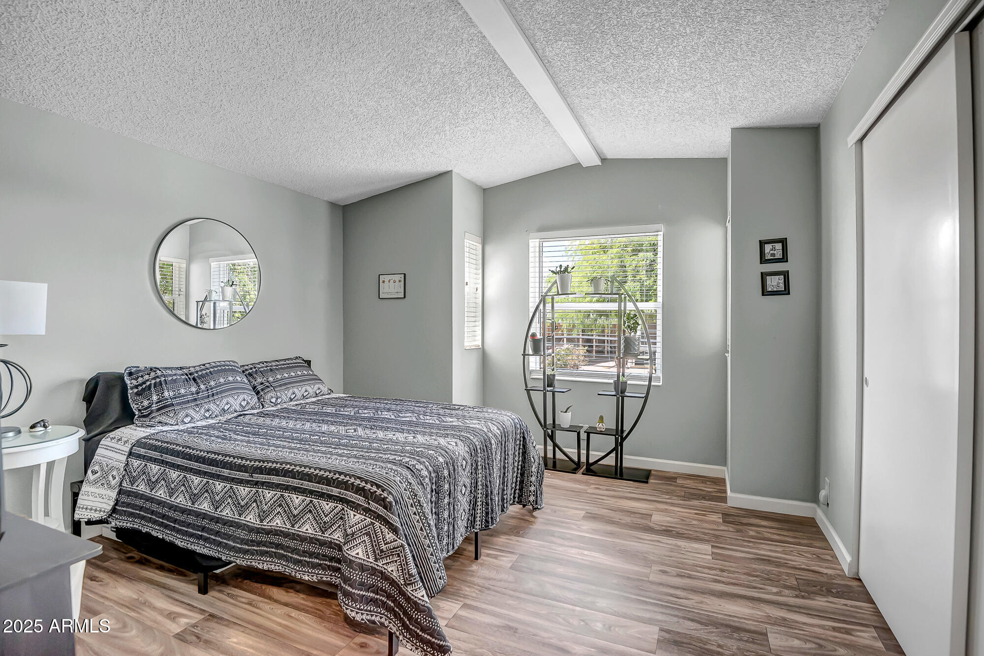 3901 E PINNACLE PEAK Road, 323