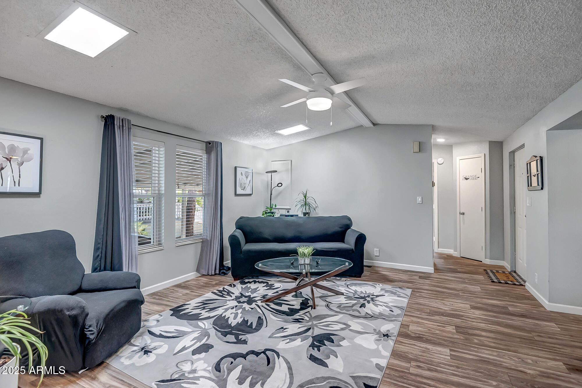 3901 E PINNACLE PEAK Road, 323