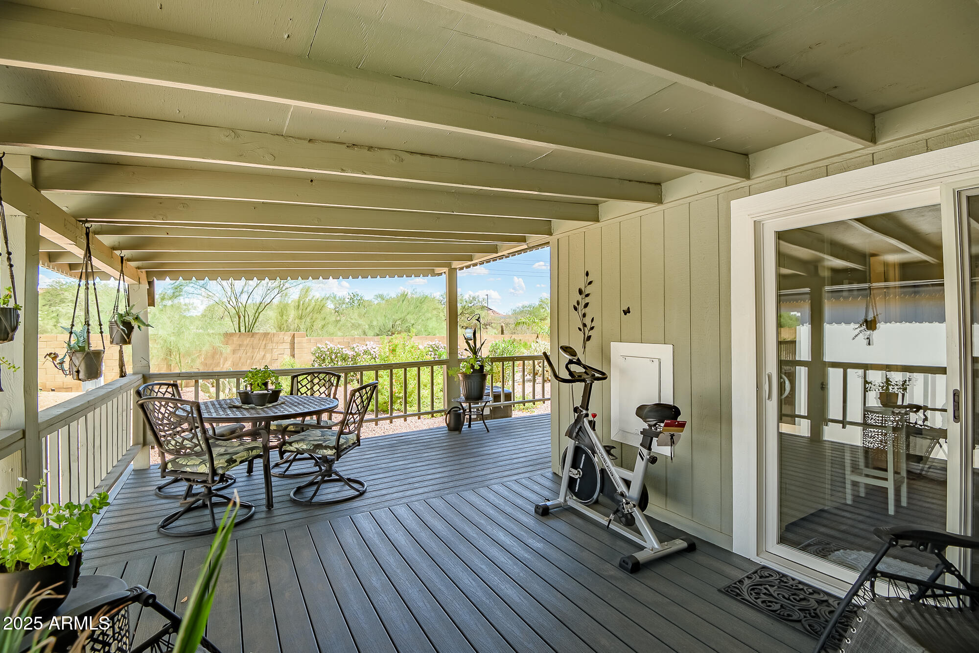 3901 E PINNACLE PEAK Road, 323