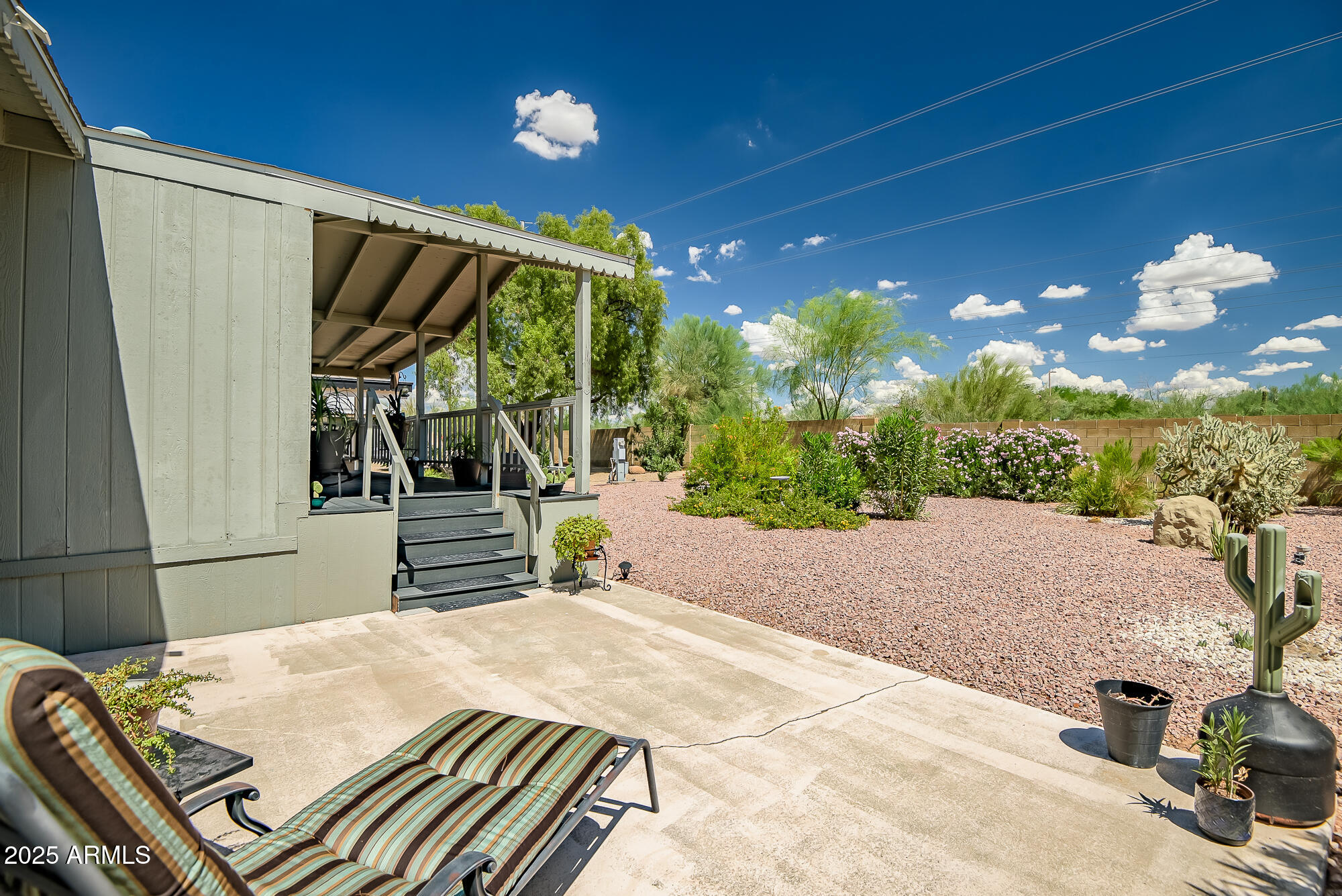 3901 E PINNACLE PEAK Road, 323