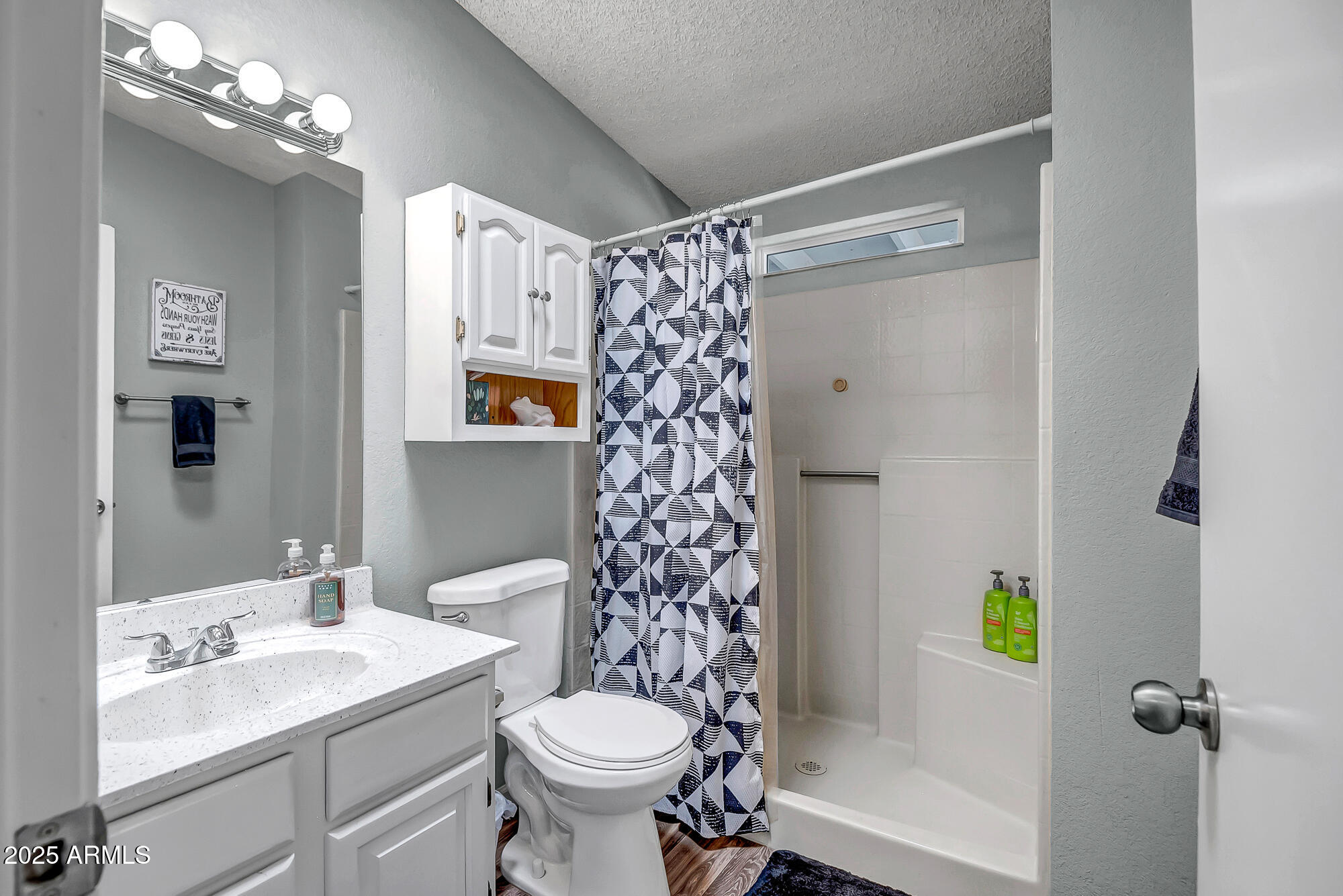 3901 E PINNACLE PEAK Road, 323