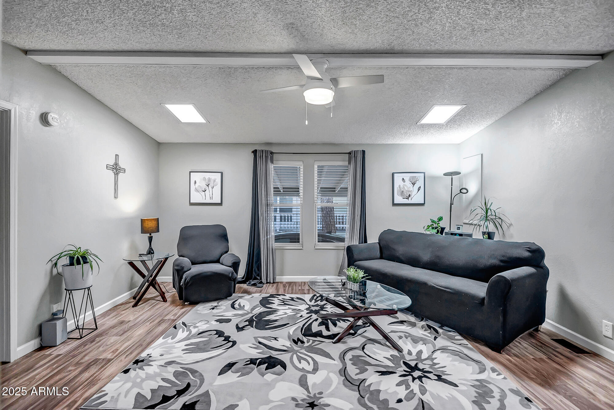 3901 E PINNACLE PEAK Road, 323