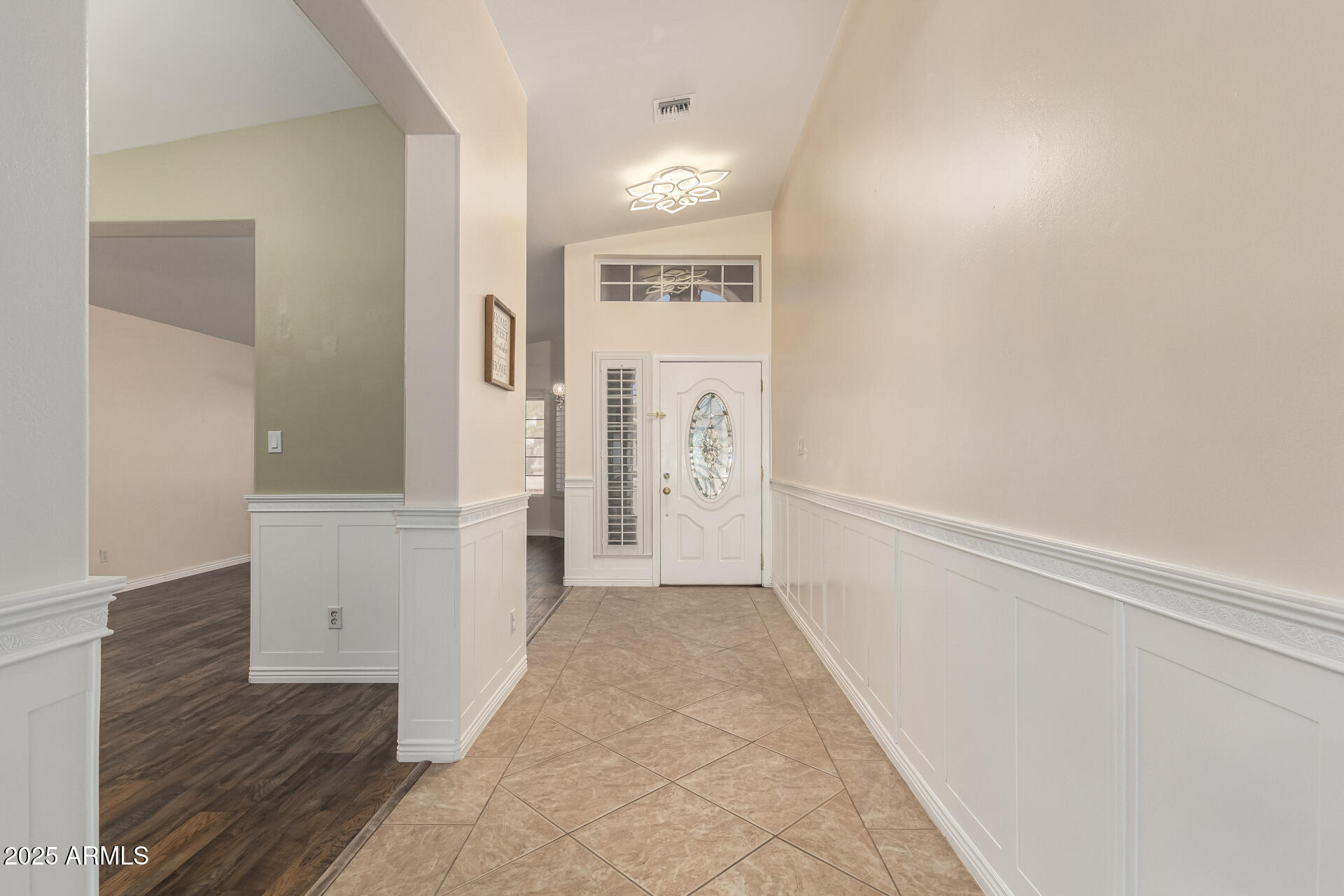 2625 E VERBENA Drive