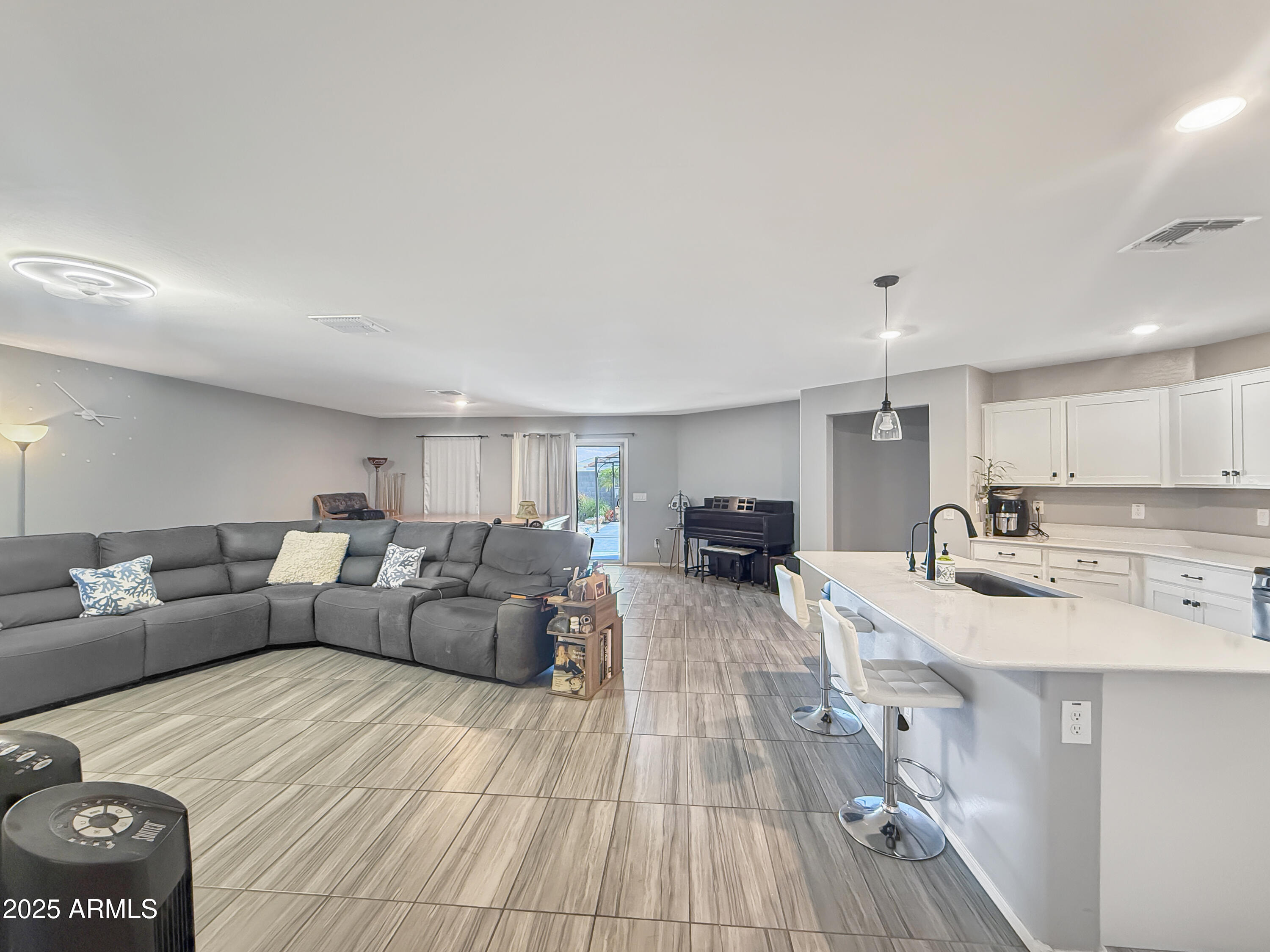 17359 W ANDREA Drive