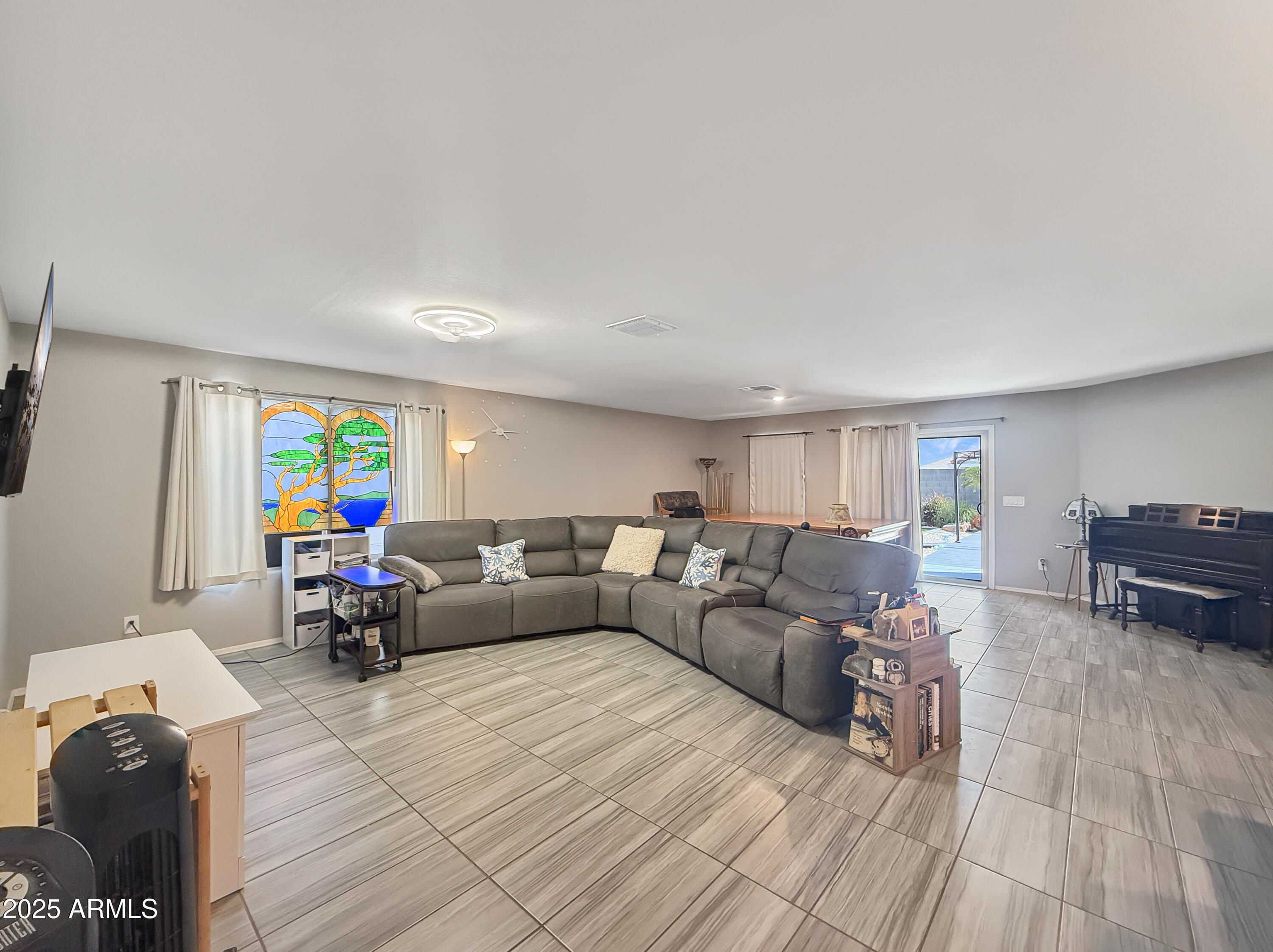 17359 W ANDREA Drive