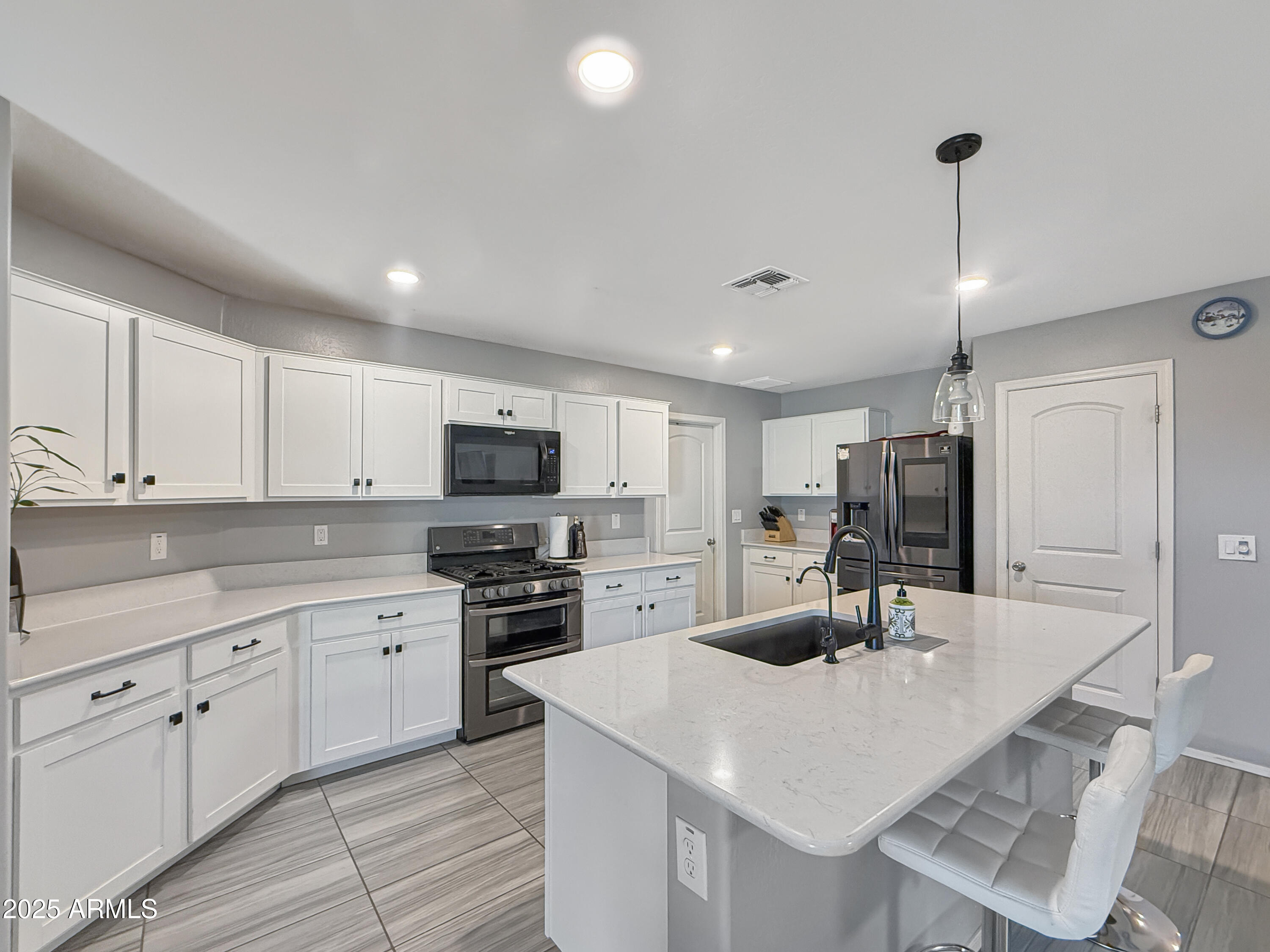 17359 W ANDREA Drive