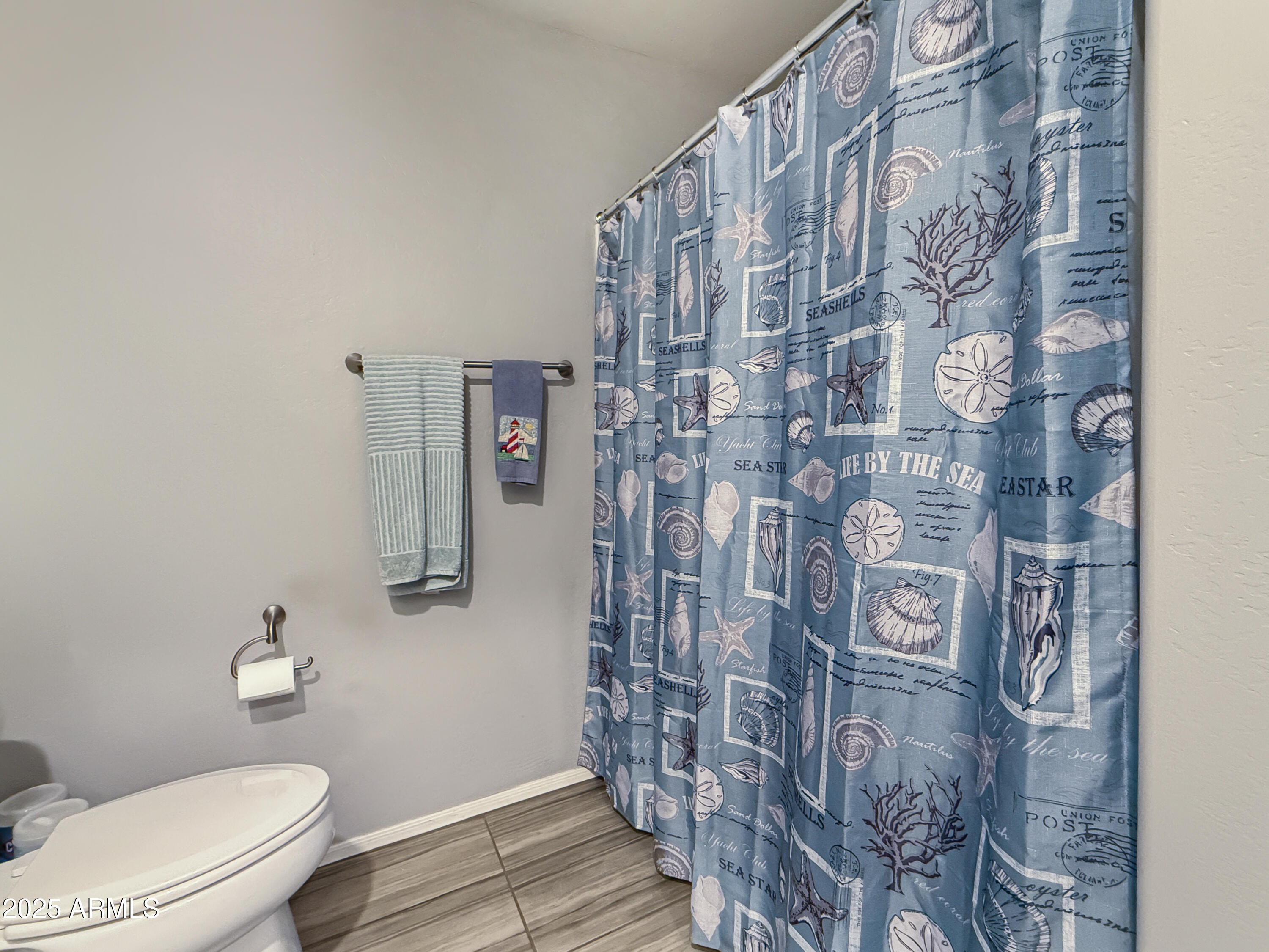 17359 W ANDREA Drive