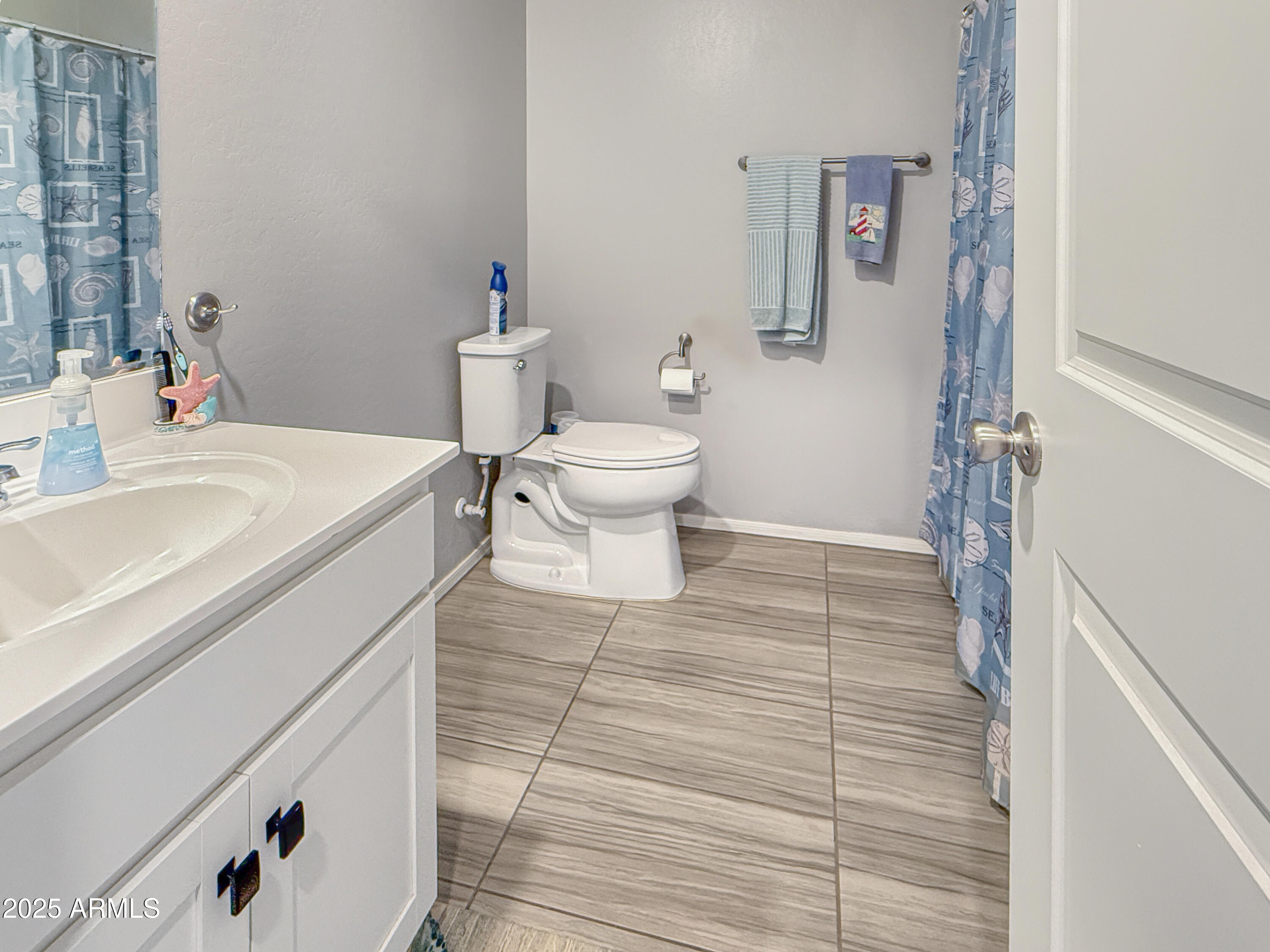 17359 W ANDREA Drive