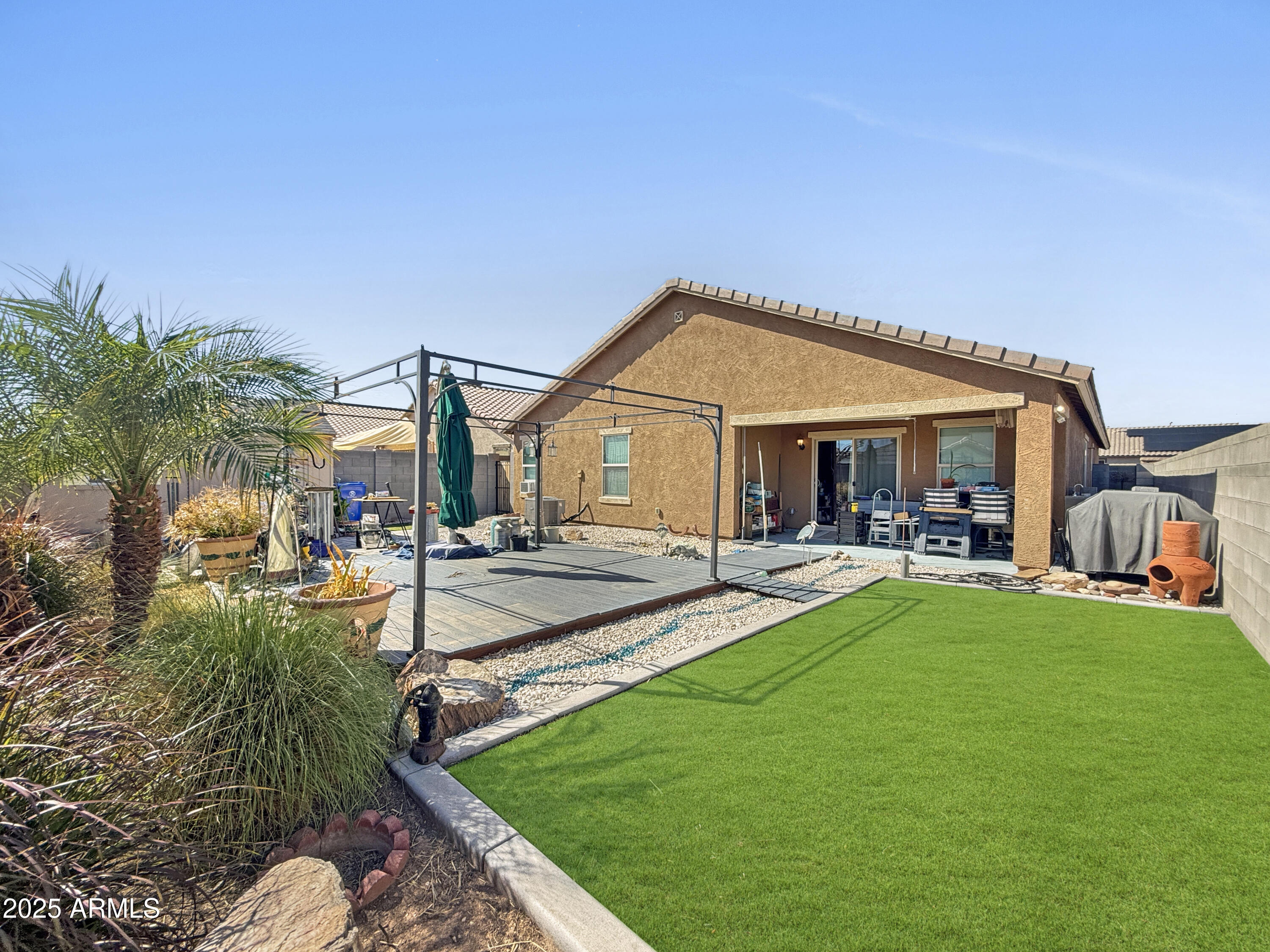 17359 W ANDREA Drive