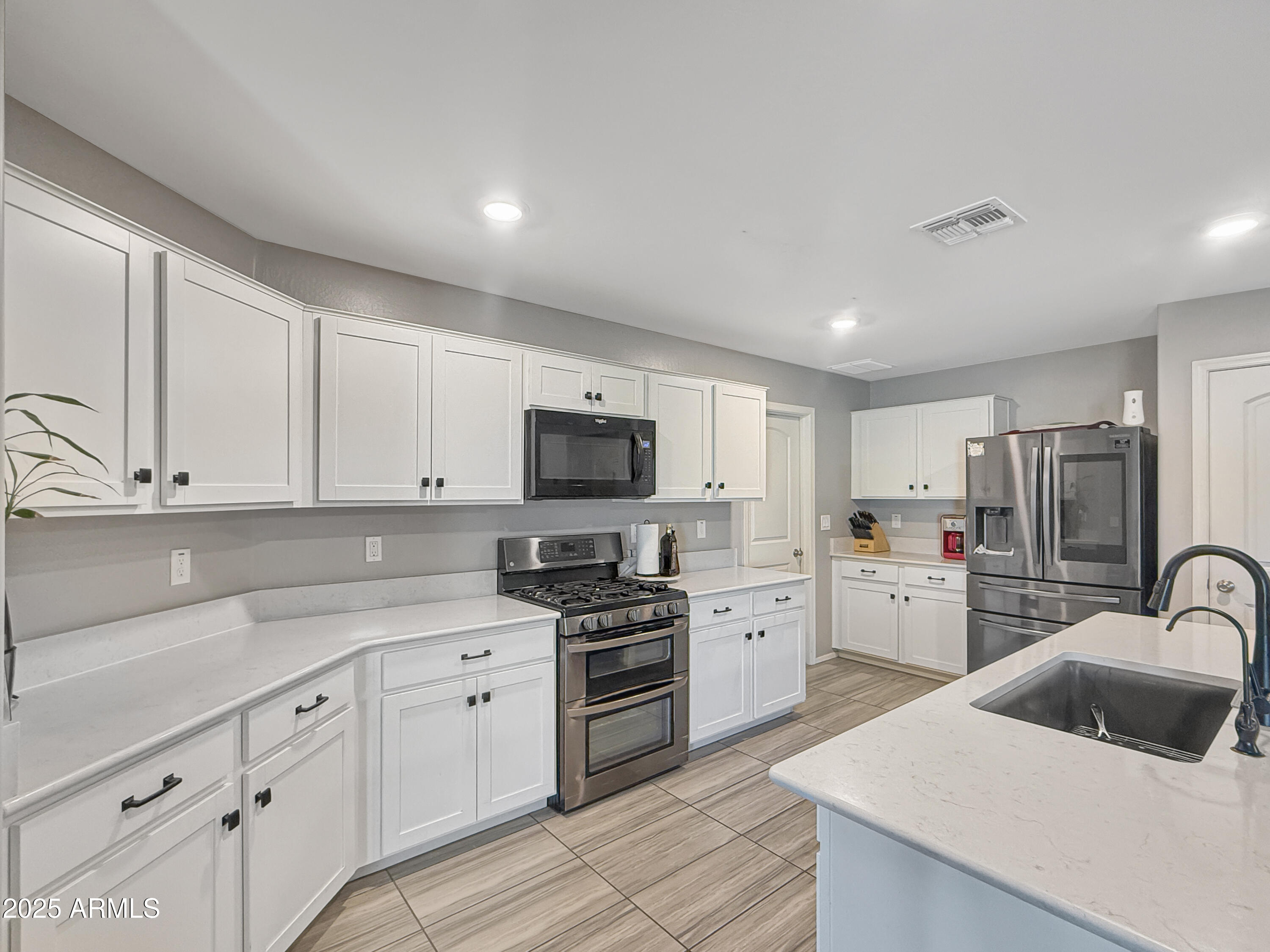 17359 W ANDREA Drive