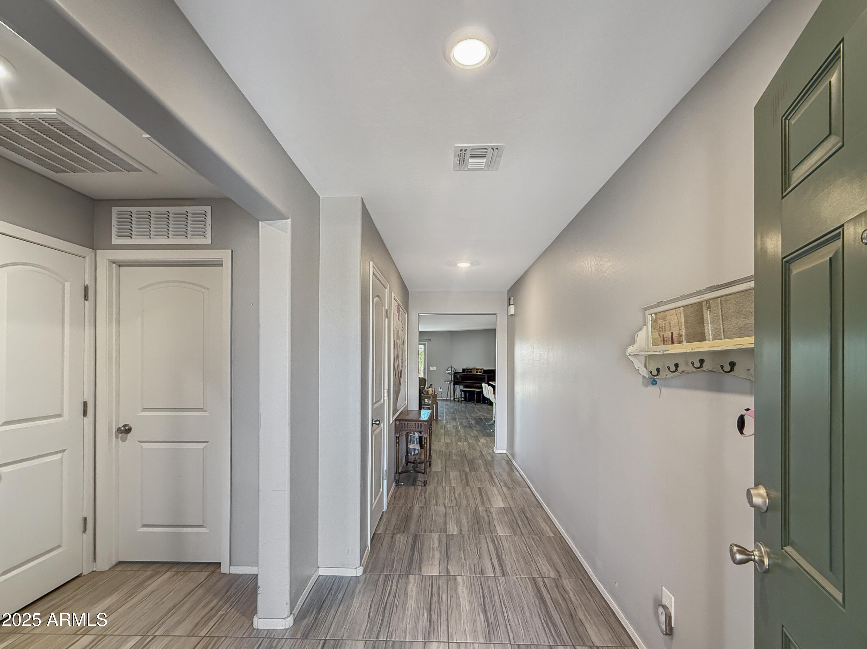 17359 W ANDREA Drive