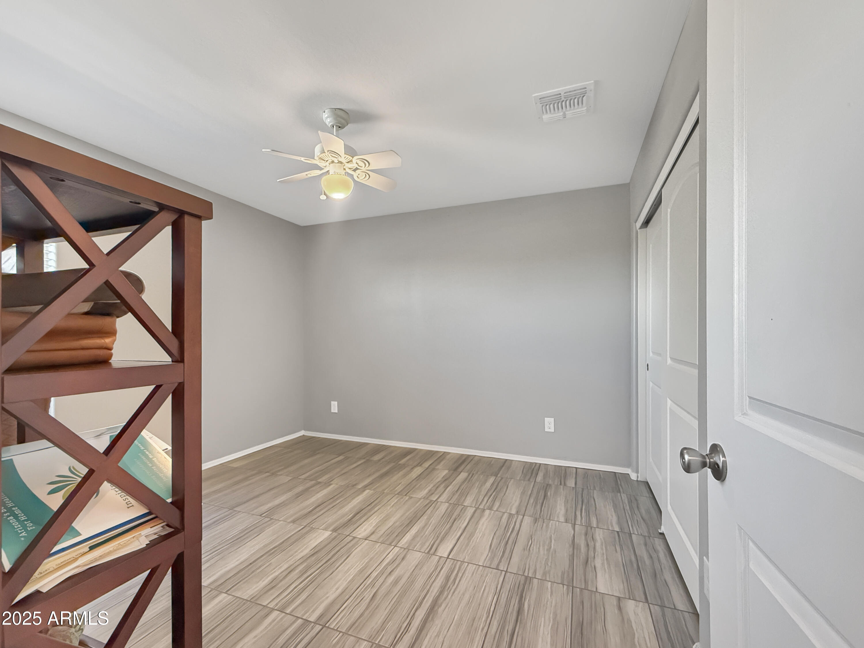 17359 W ANDREA Drive