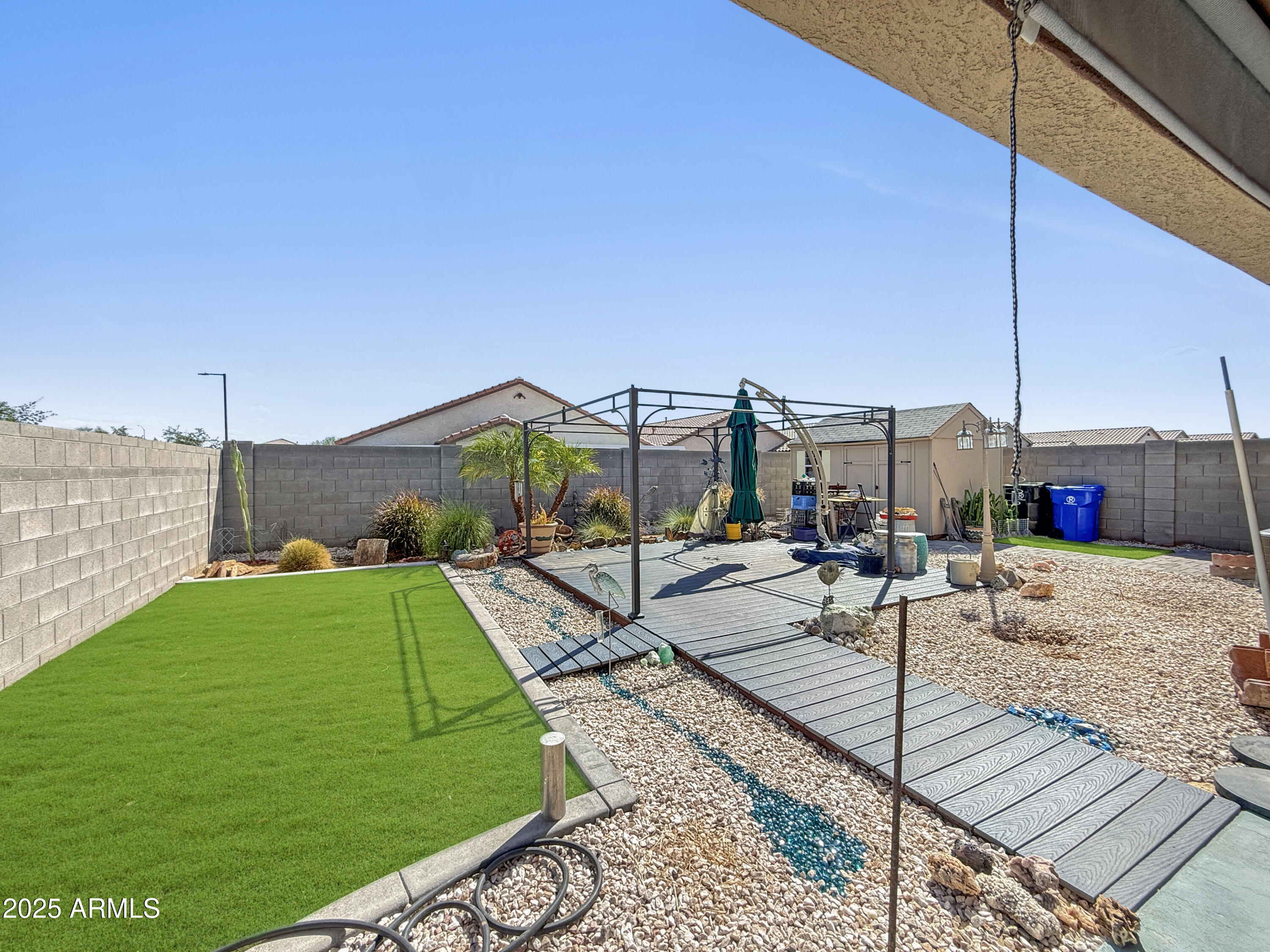 17359 W ANDREA Drive