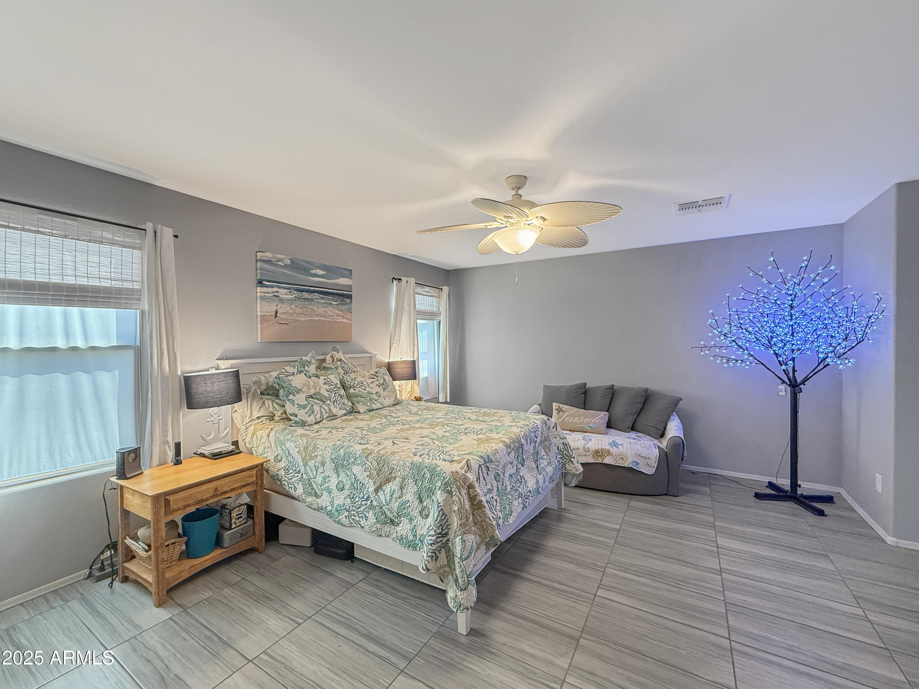 17359 W ANDREA Drive