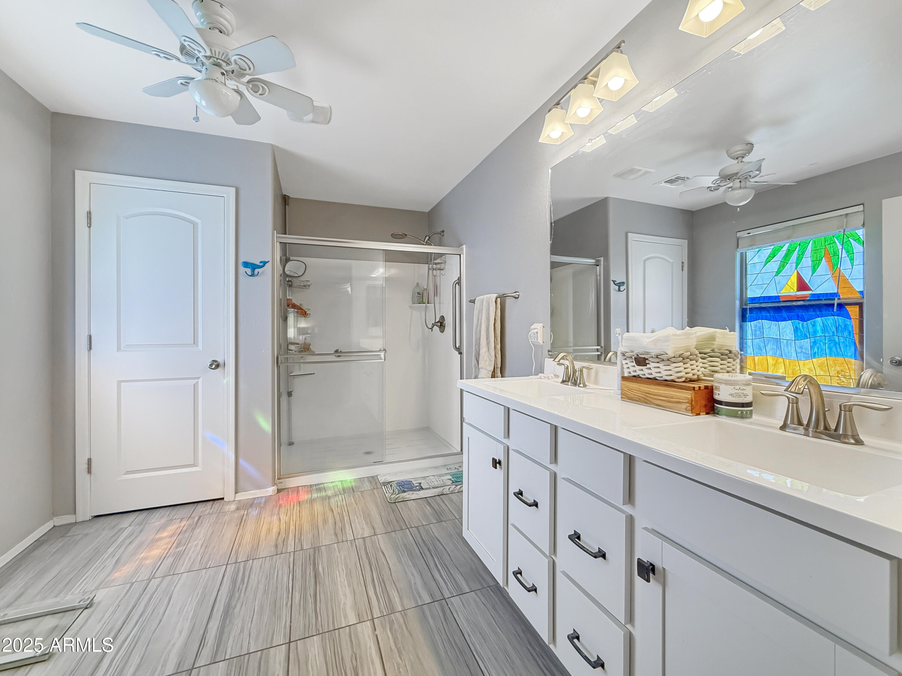 17359 W ANDREA Drive