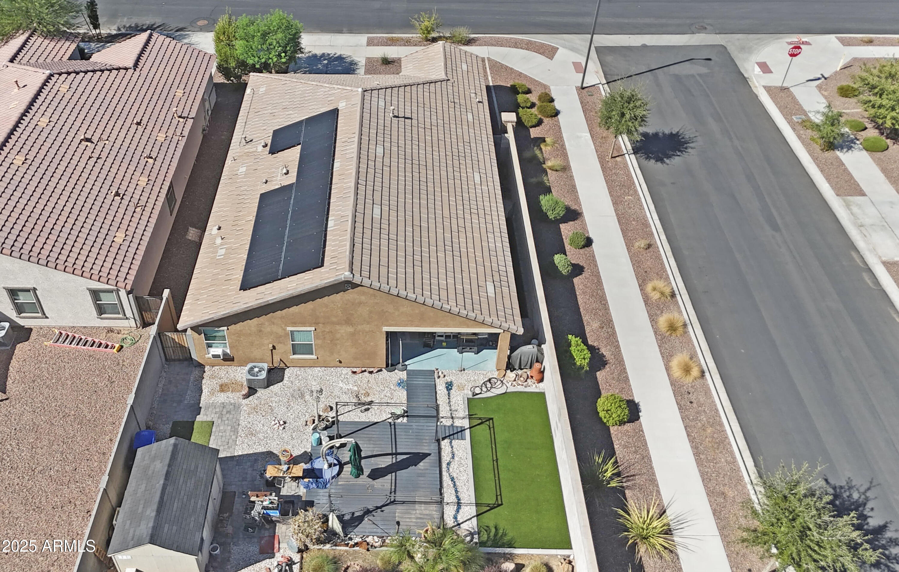 17359 W ANDREA Drive