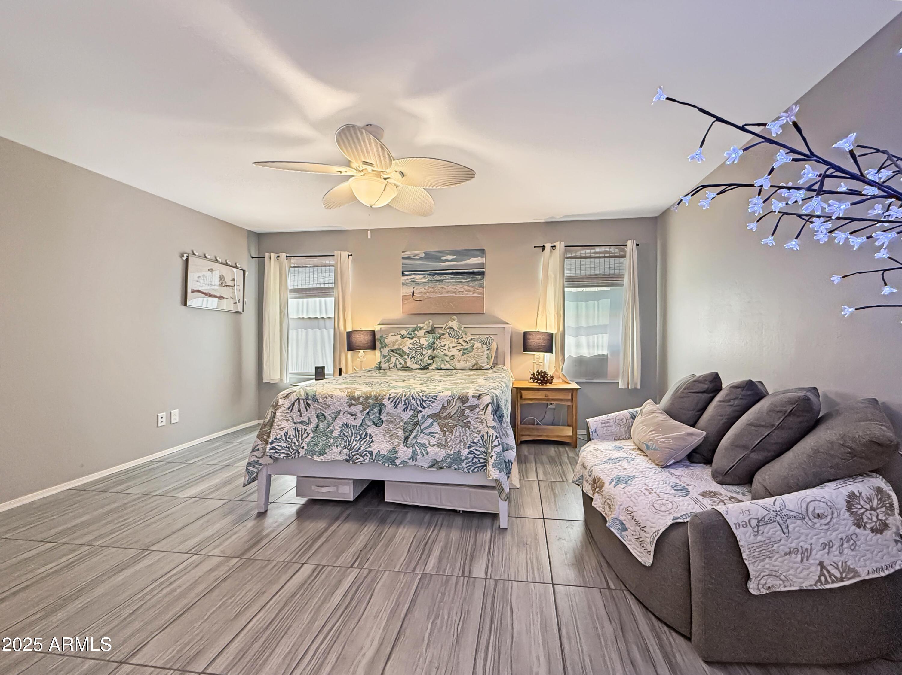 17359 W ANDREA Drive