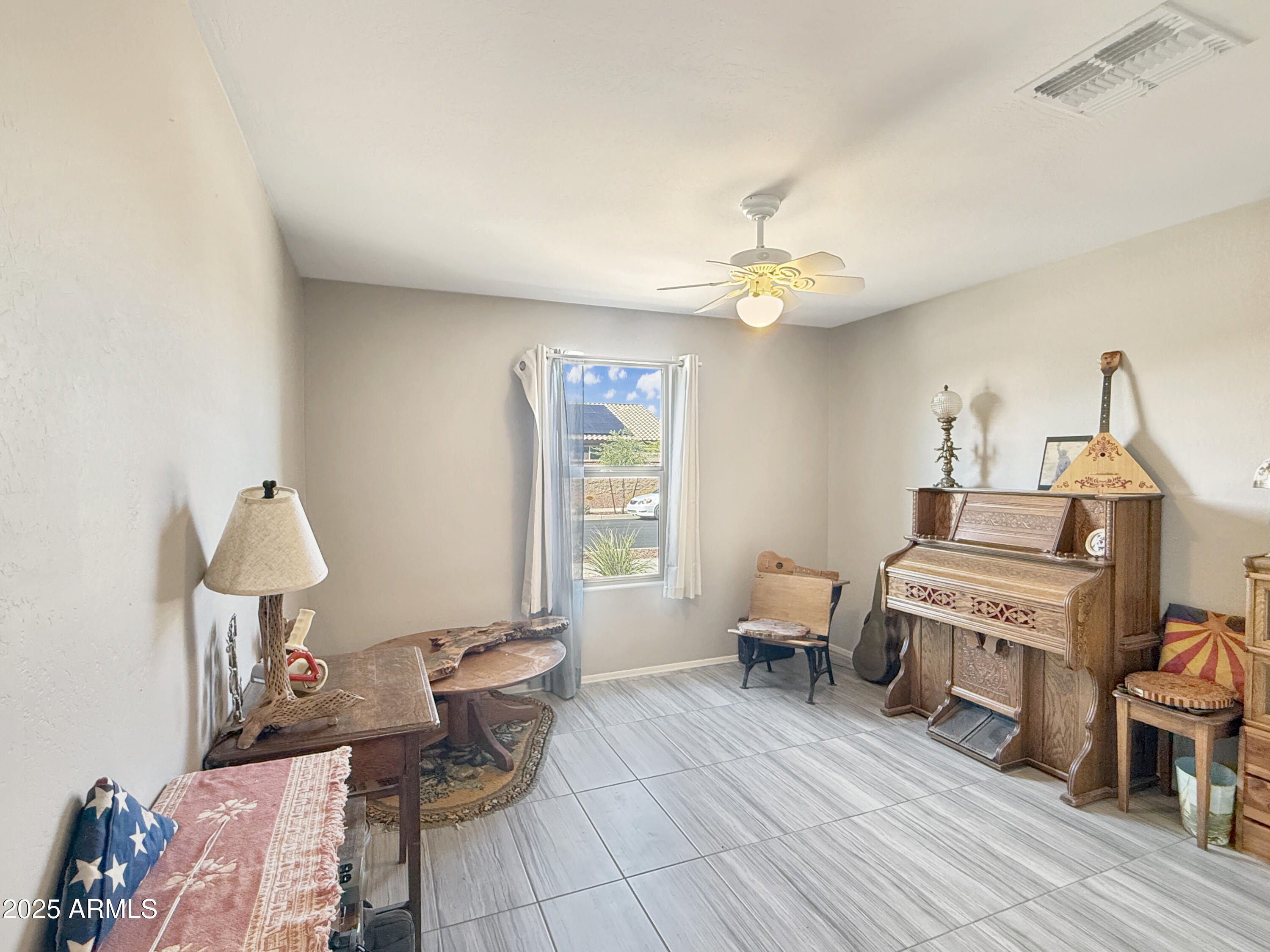 17359 W ANDREA Drive