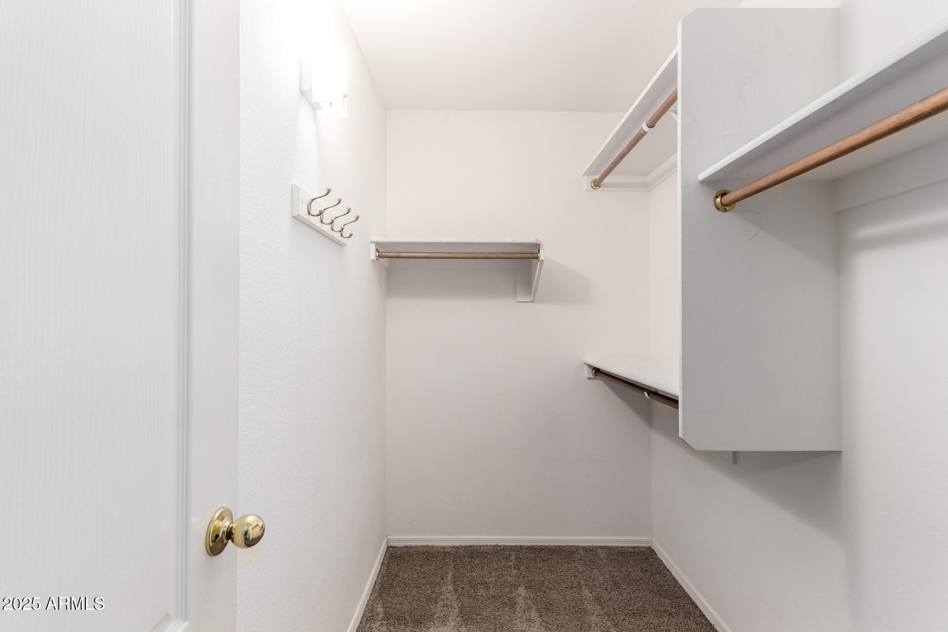 1421 S NIELSON Street