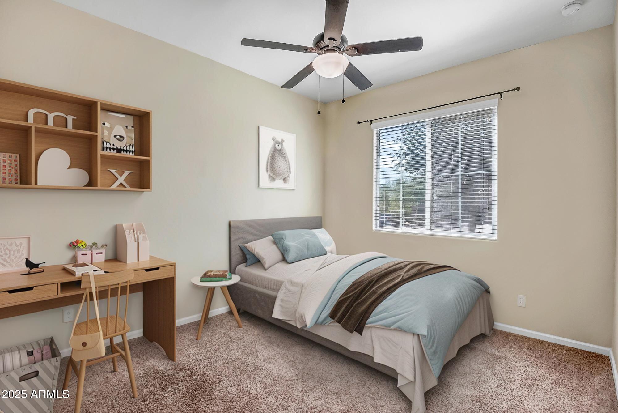 13110 W AVENIDA DEL REY