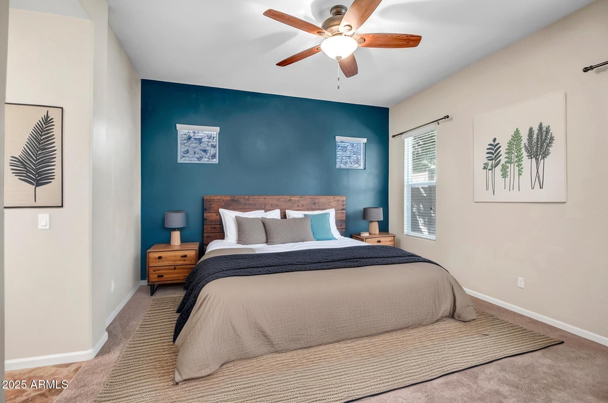 13110 W AVENIDA DEL REY