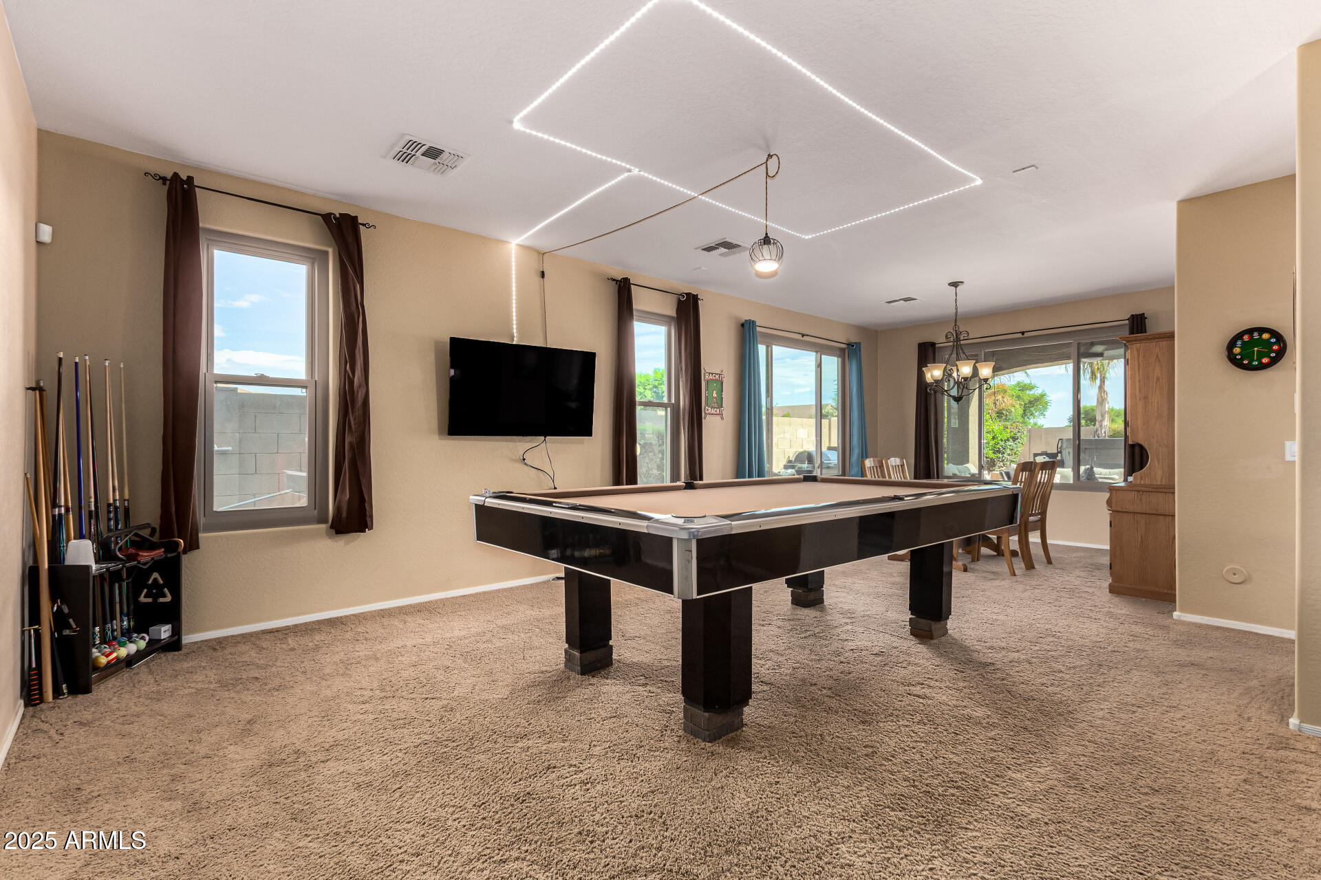 11907 W VILLA CHULA Court