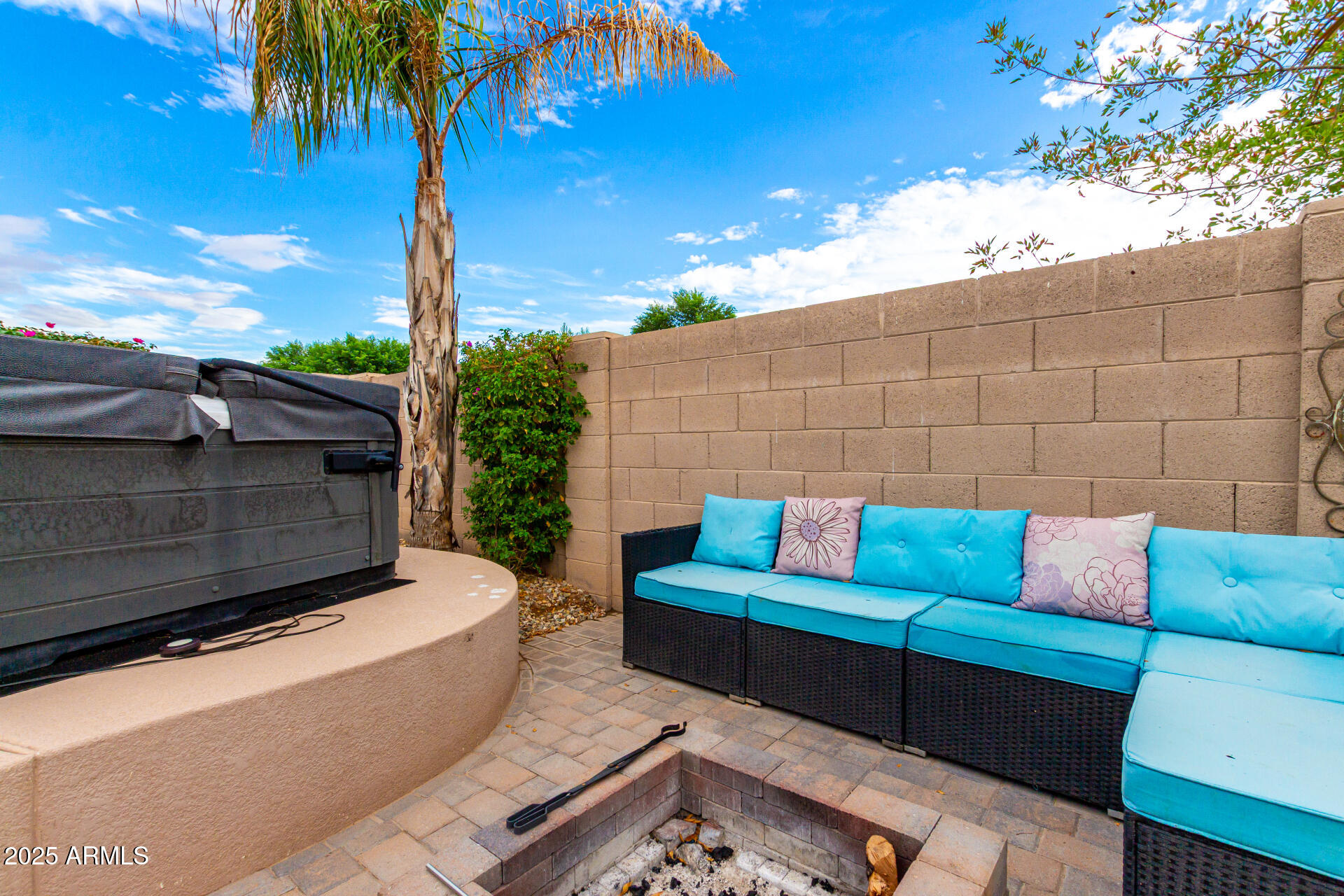 11907 W VILLA CHULA Court