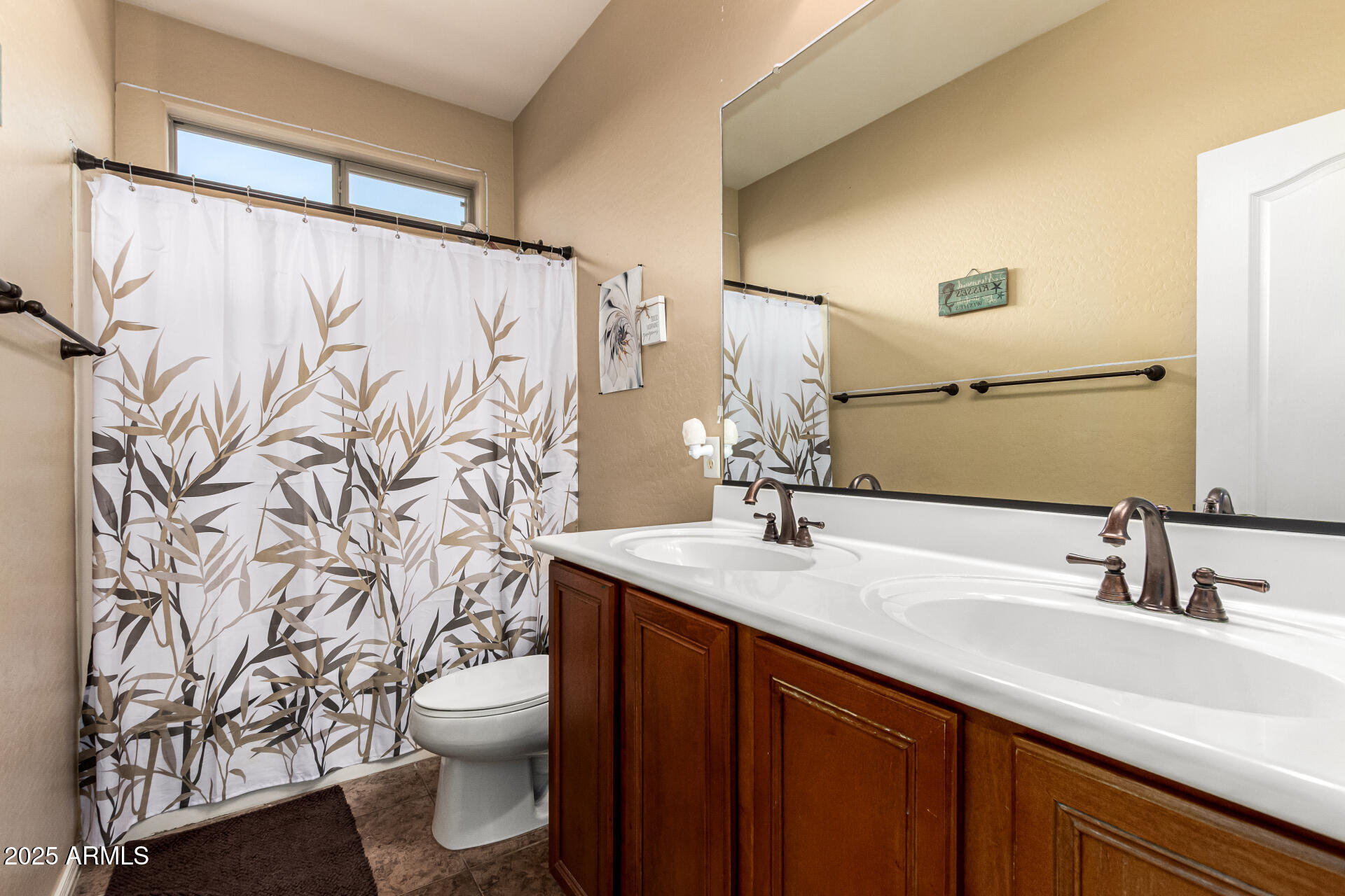 11907 W VILLA CHULA Court