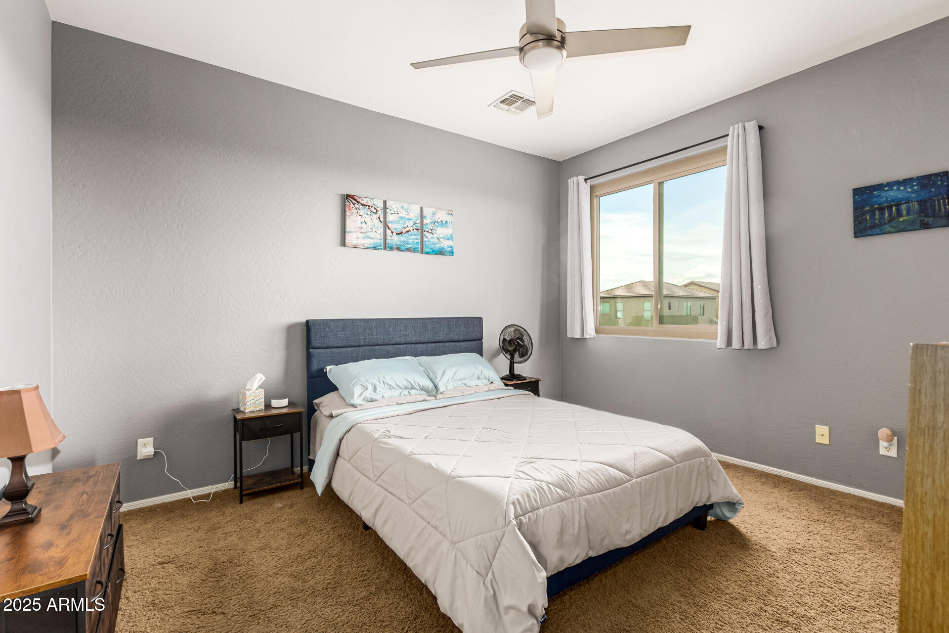 11907 W VILLA CHULA Court