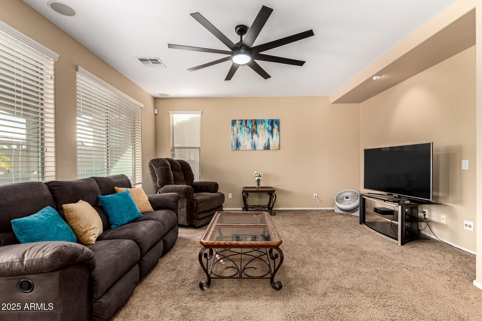 11907 W VILLA CHULA Court