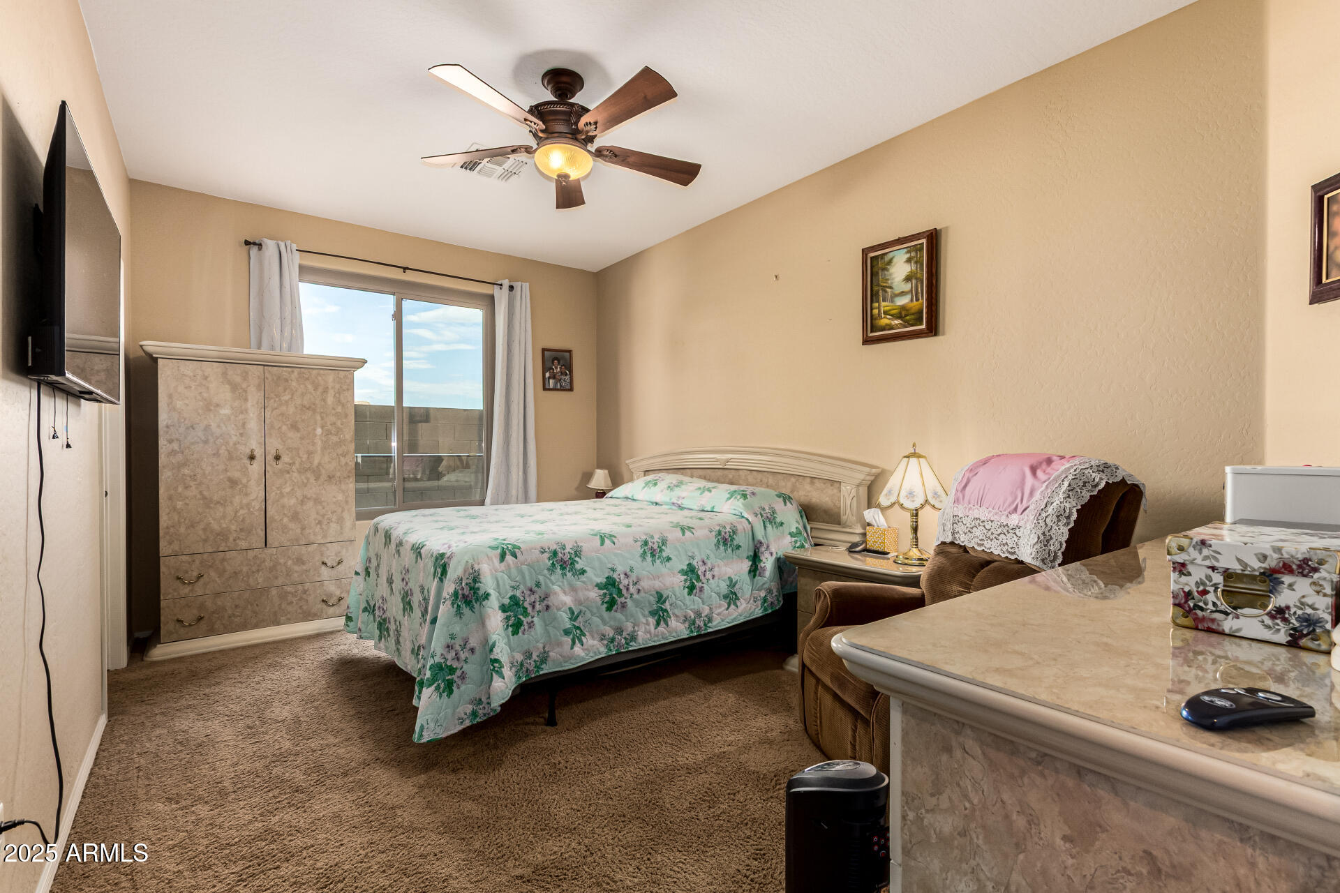 11907 W VILLA CHULA Court