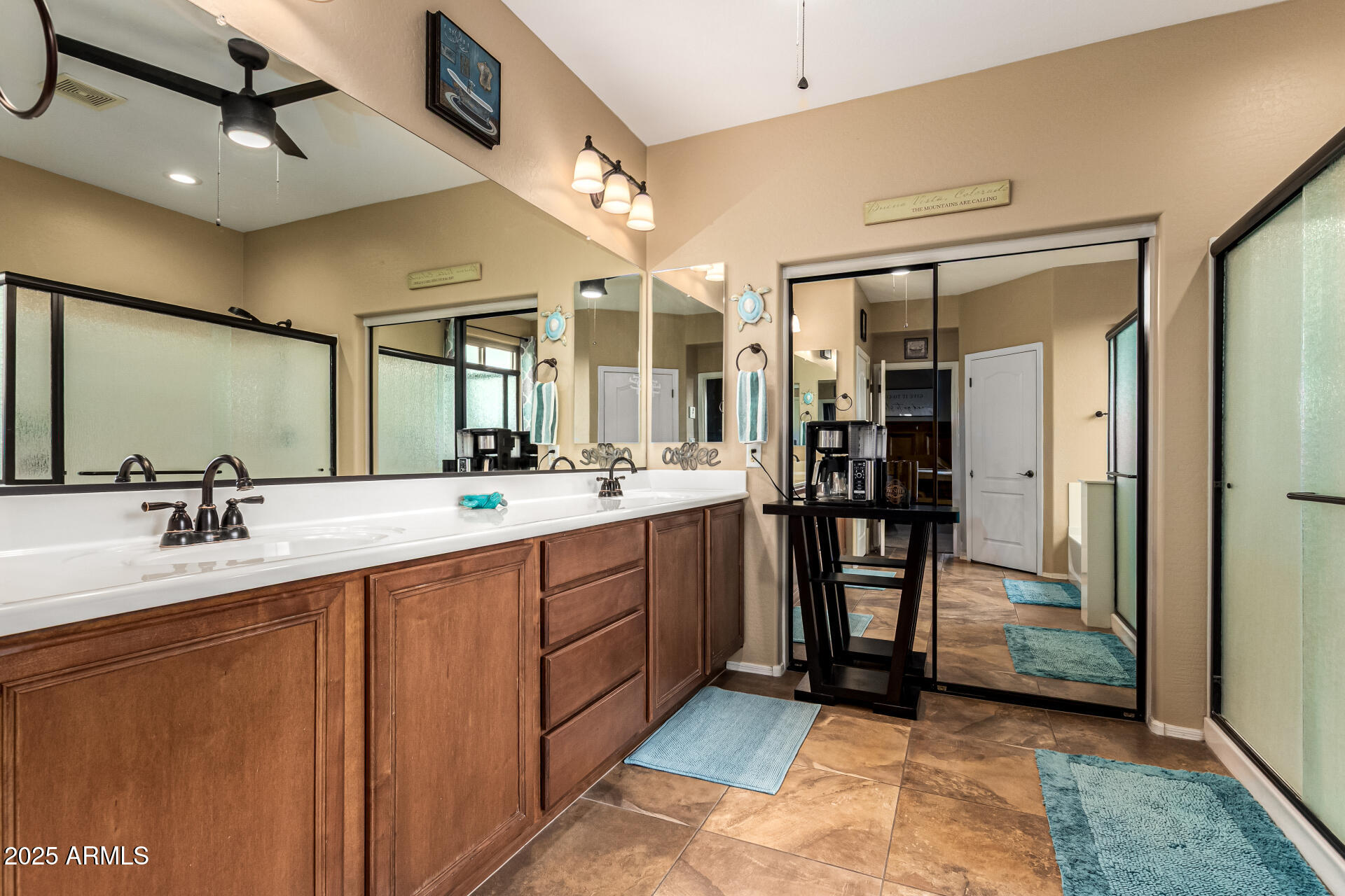 11907 W VILLA CHULA Court