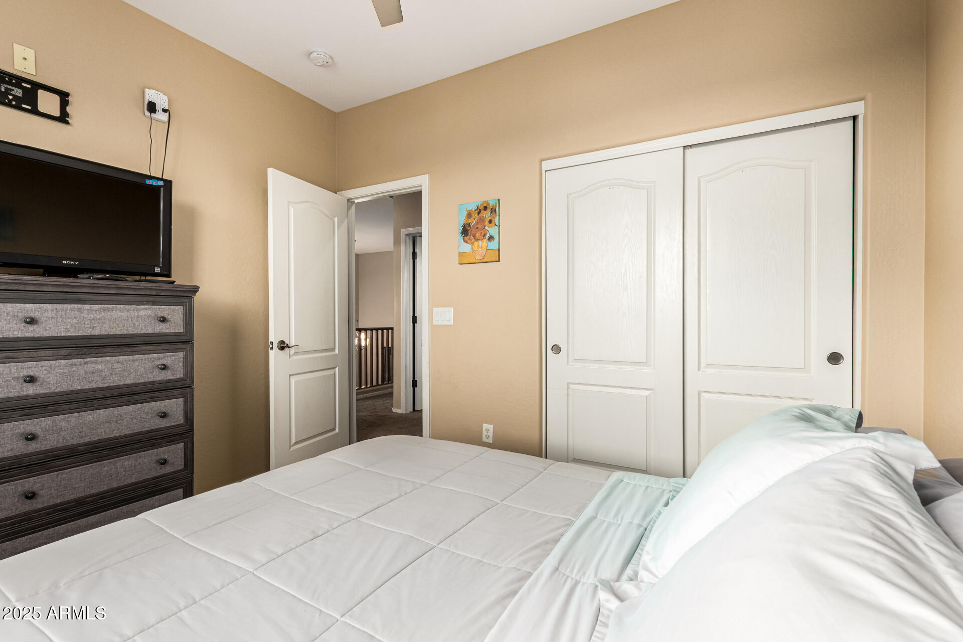 11907 W VILLA CHULA Court