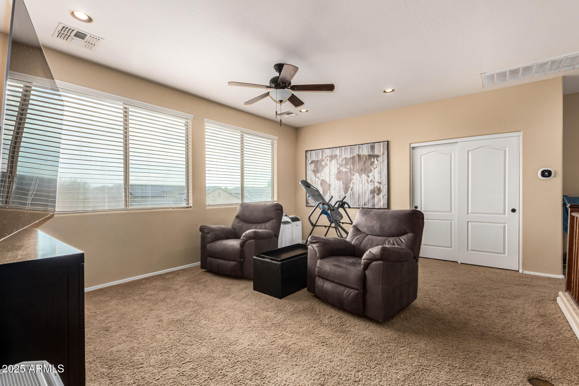 11907 W VILLA CHULA Court