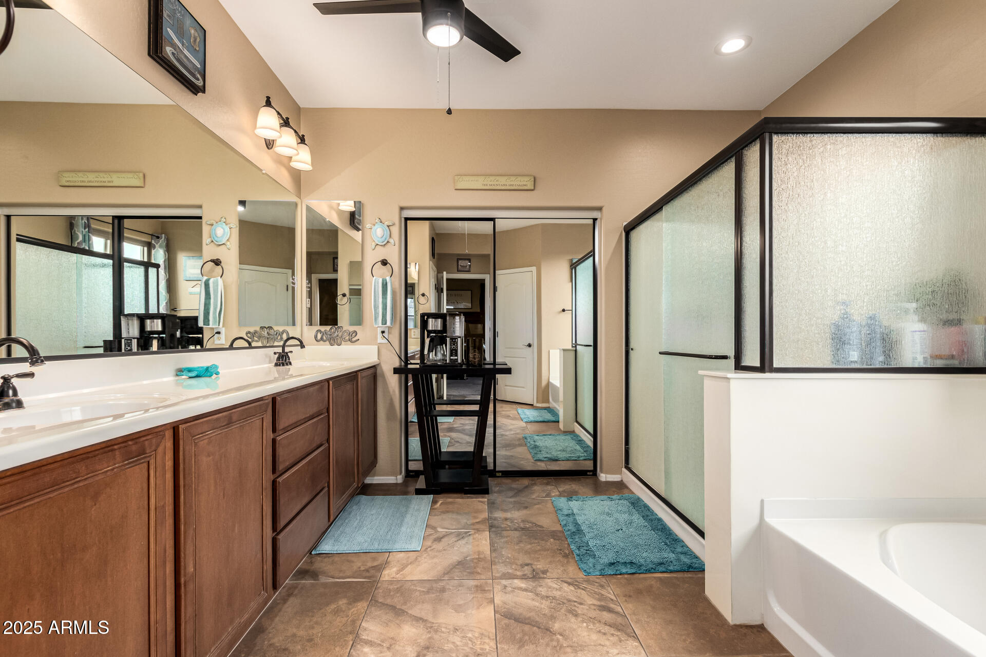 11907 W VILLA CHULA Court