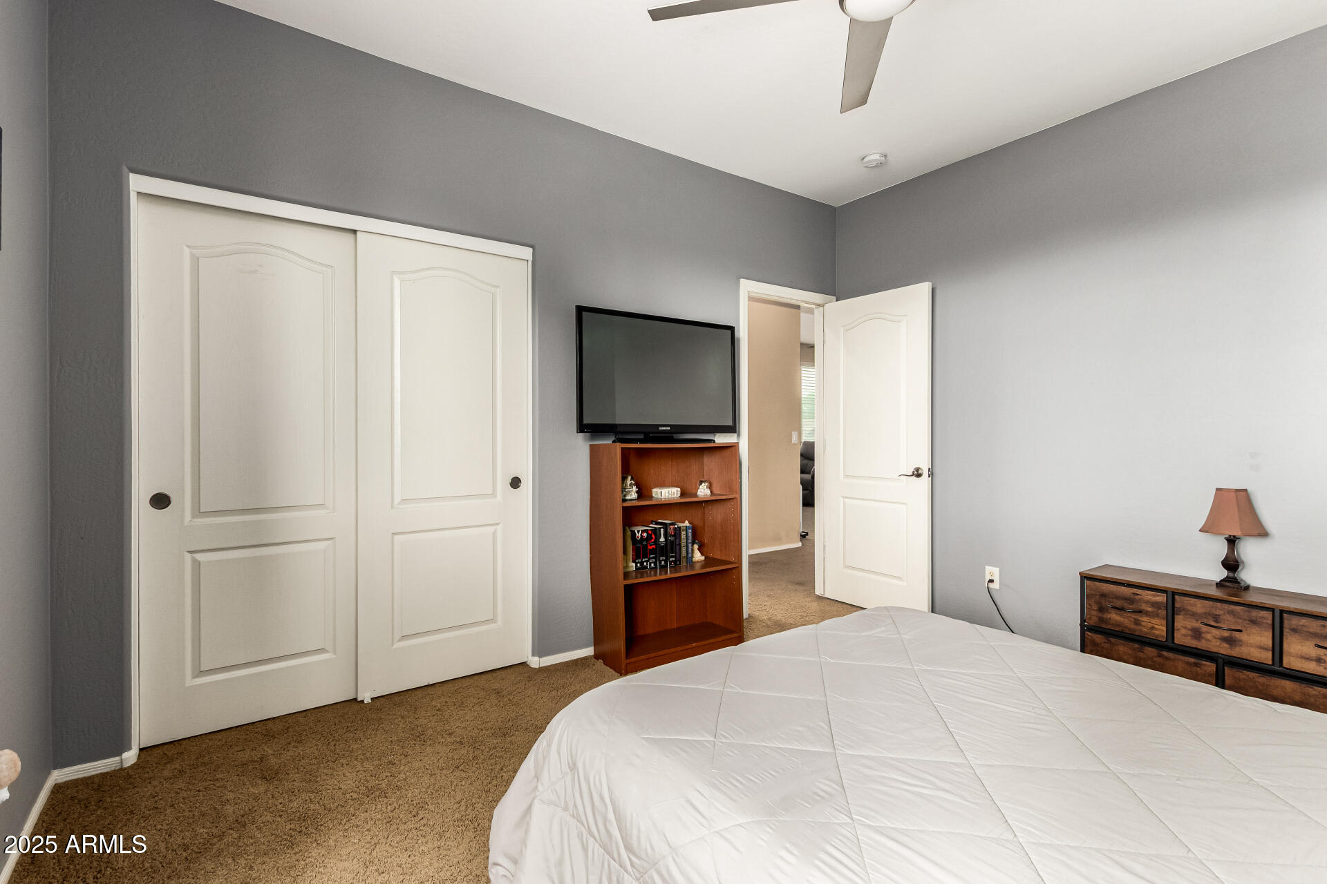 11907 W VILLA CHULA Court