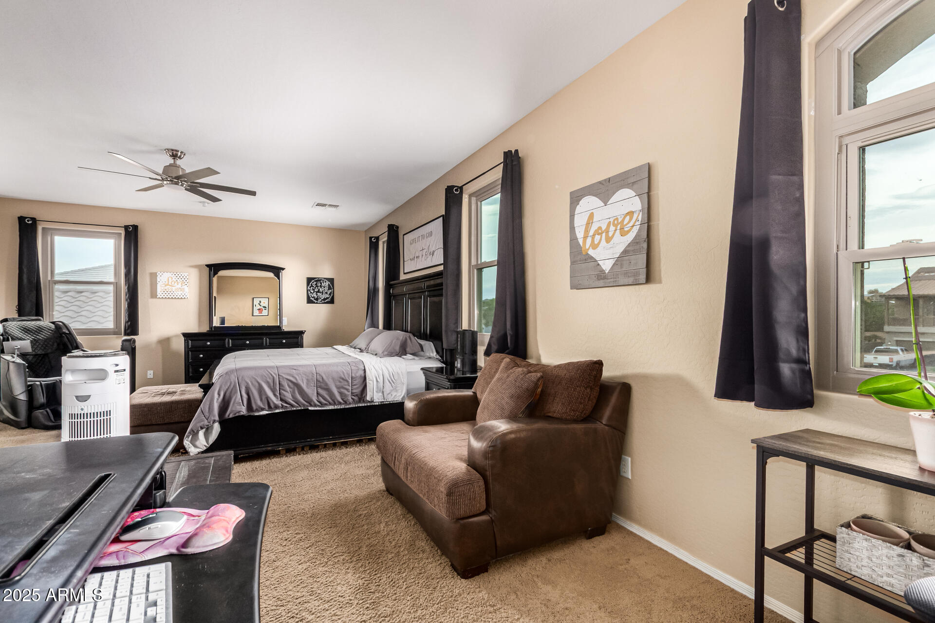 11907 W VILLA CHULA Court